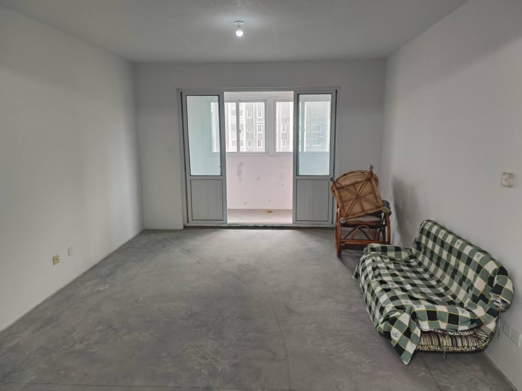 永怡东苑 3室1厅2卫 149.02m²