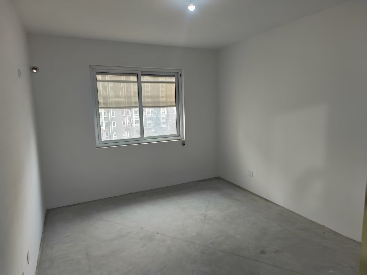 永怡东苑 3室1厅2卫 149.02m&sup2;