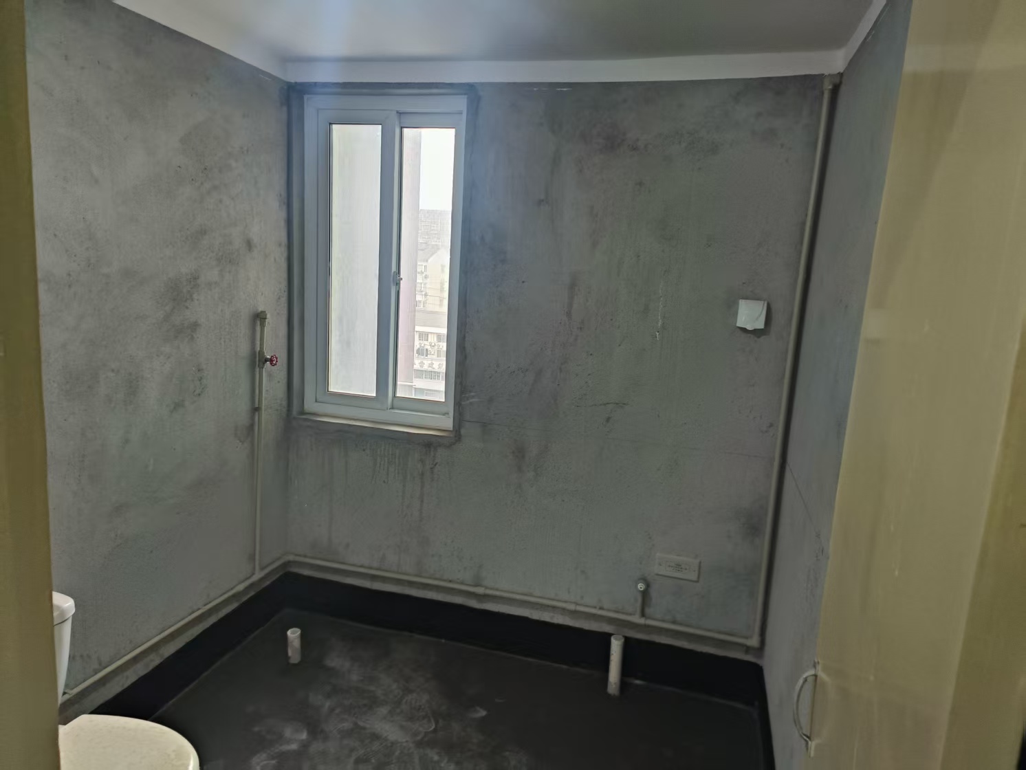 永怡东苑 3室1厅2卫 149.02m&sup2;
