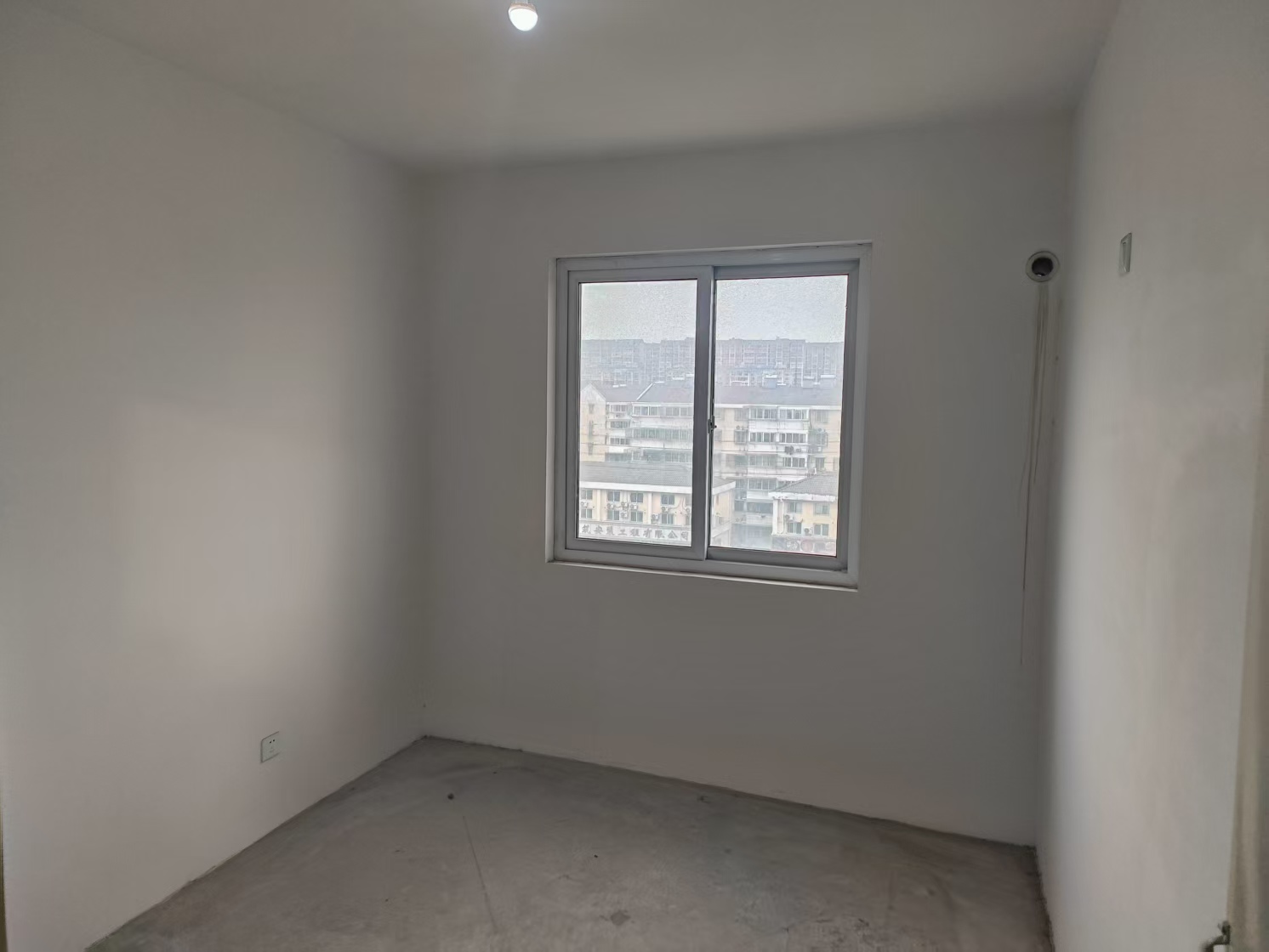 永怡东苑 3室1厅2卫 149.02m&sup2;