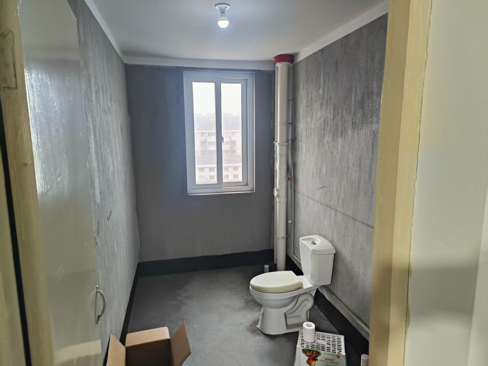 永怡东苑 3室1厅2卫 149.02m&sup2;