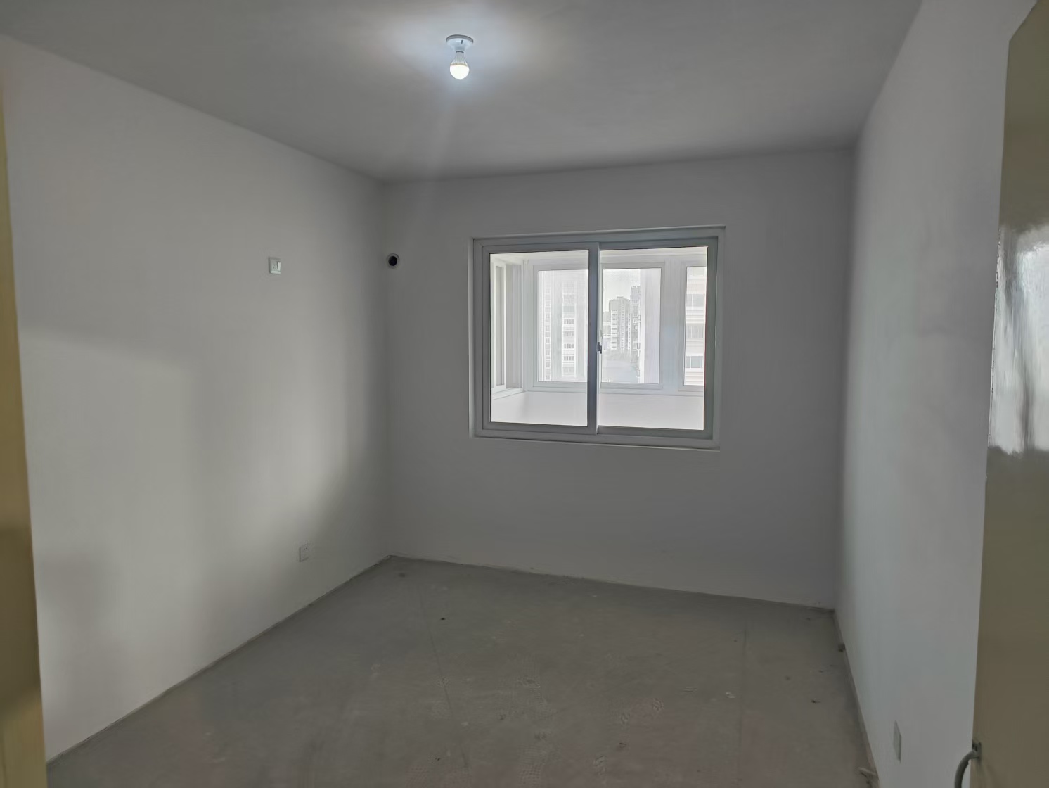 永怡东苑 3室1厅2卫 149.02m&sup2;