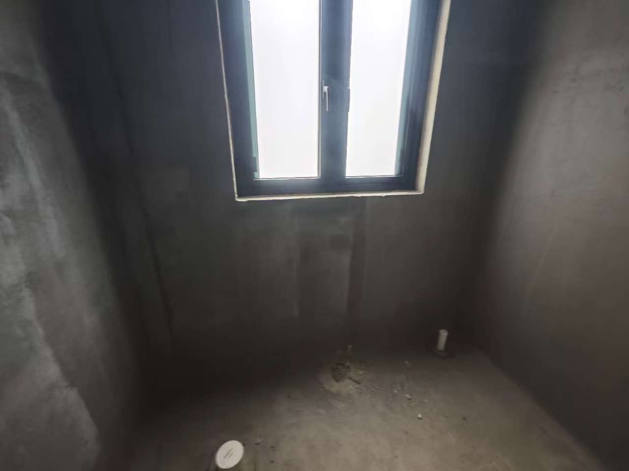 万科有湖(翡翠心湖) 3室2厅2卫 153.00m&sup2;