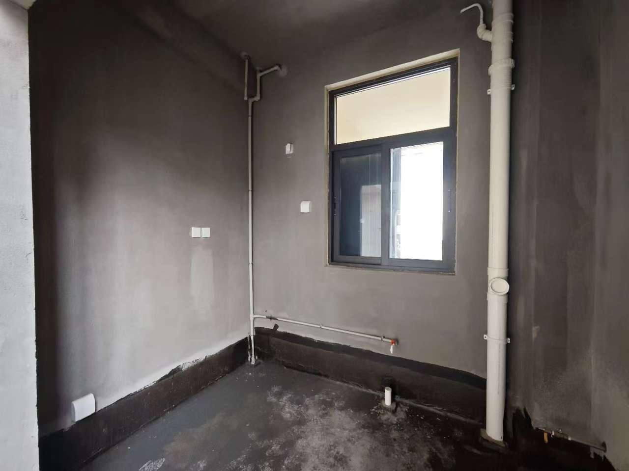 万科有湖(翡翠心湖) 3室2厅2卫 153.00m&sup2;