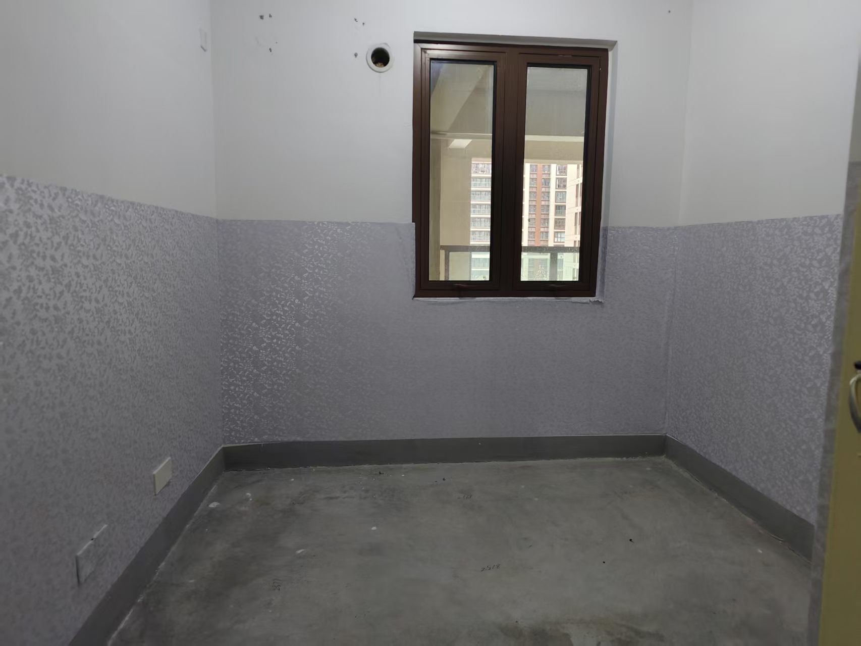 阳光悦城 2室1厅1卫 80.00m&sup2;