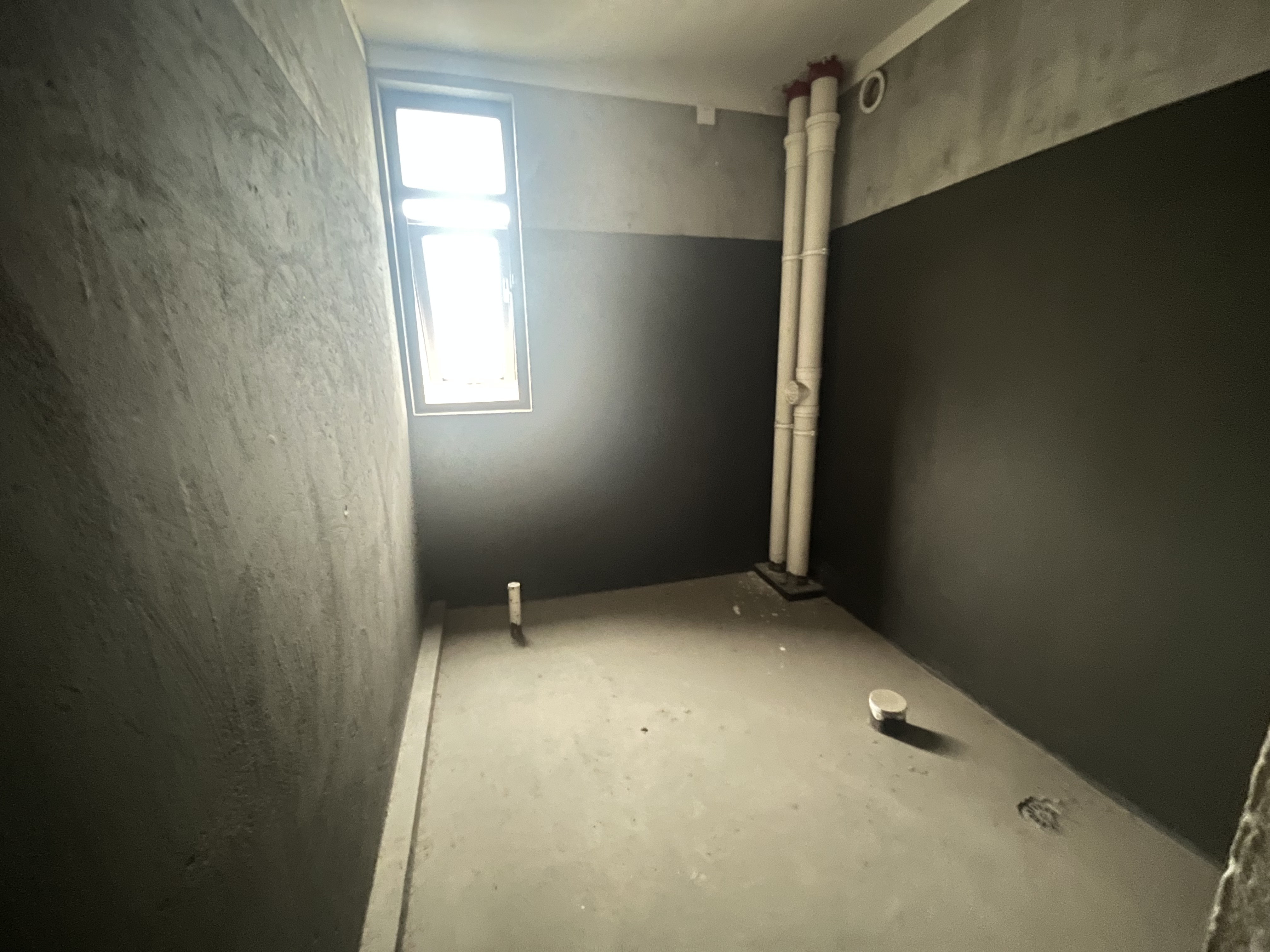 华强城四期 4室2厅2卫 142m&sup2;