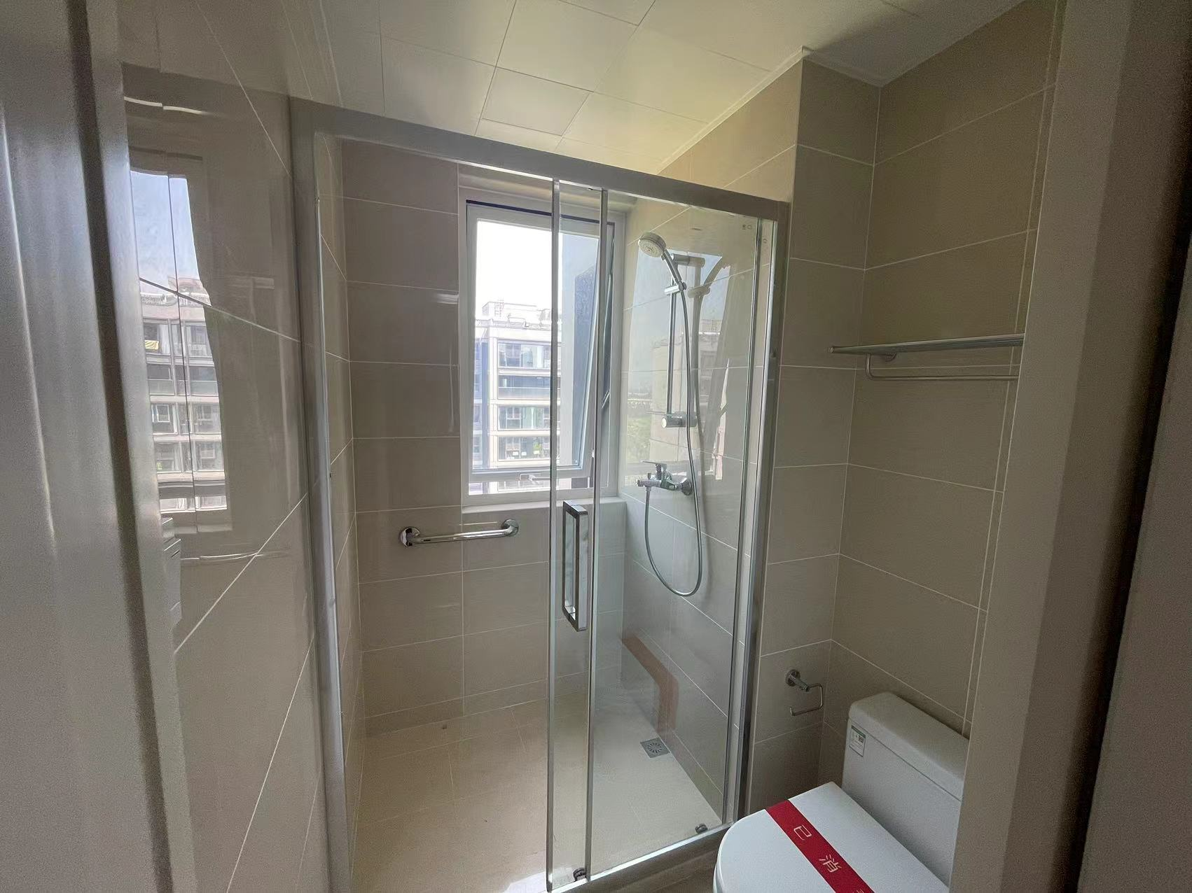 融创盛和九里桃源 4室2厅2卫 143.45m²
