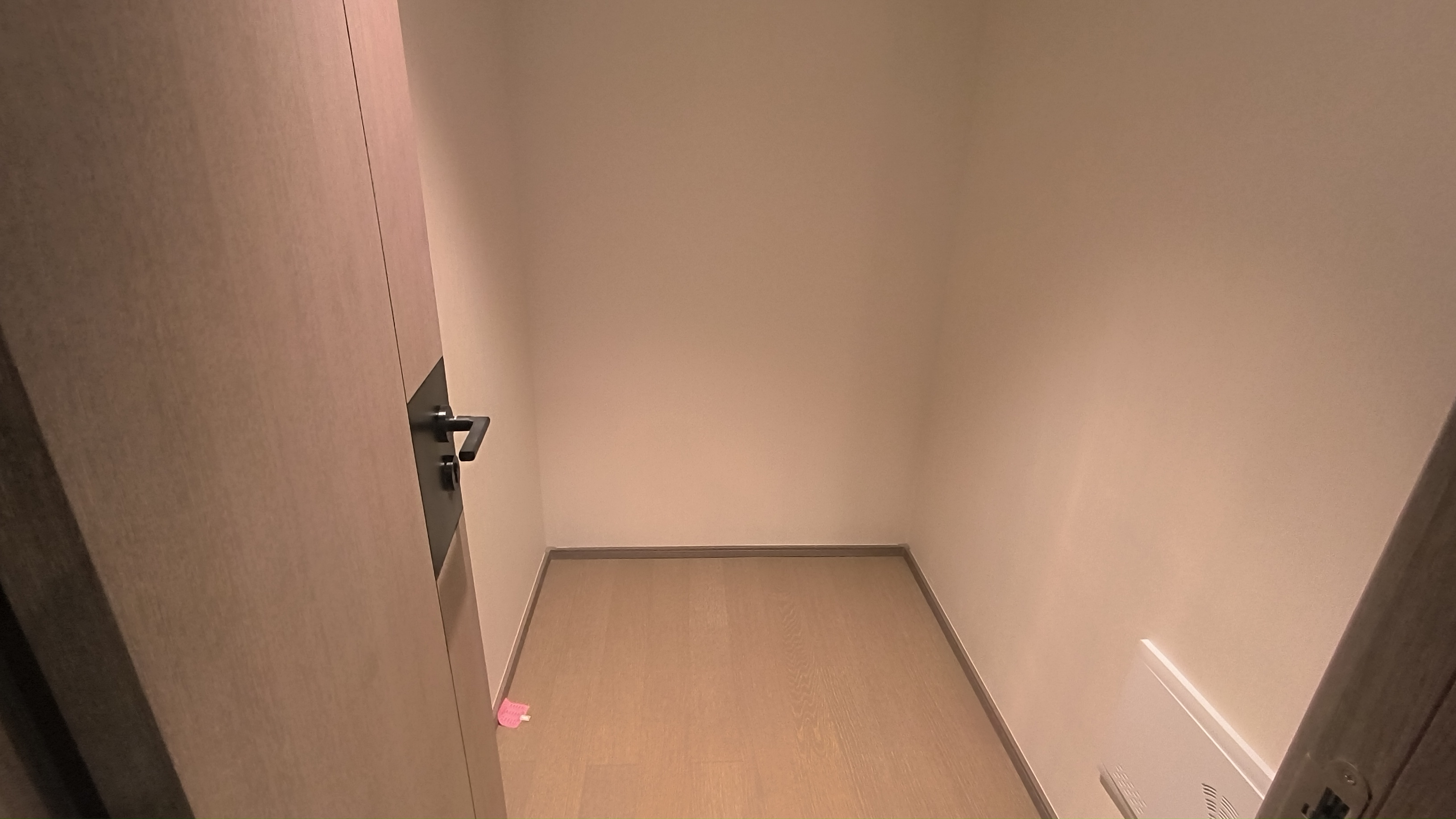 万科&middot;揽境(揽境花苑) 4室2厅3卫 189m&sup2;