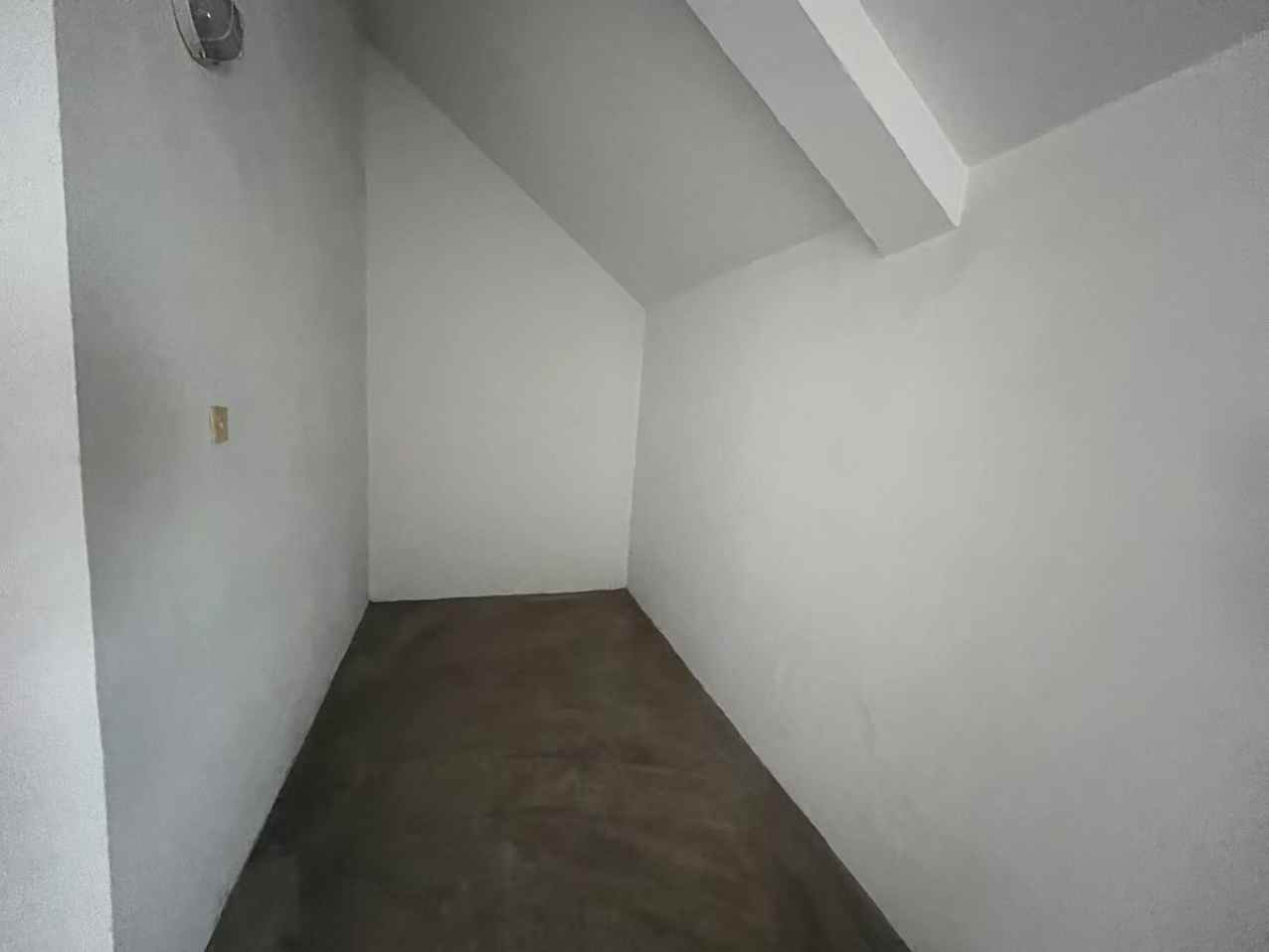 怡园新邸 3室1厅1卫 83.00m²