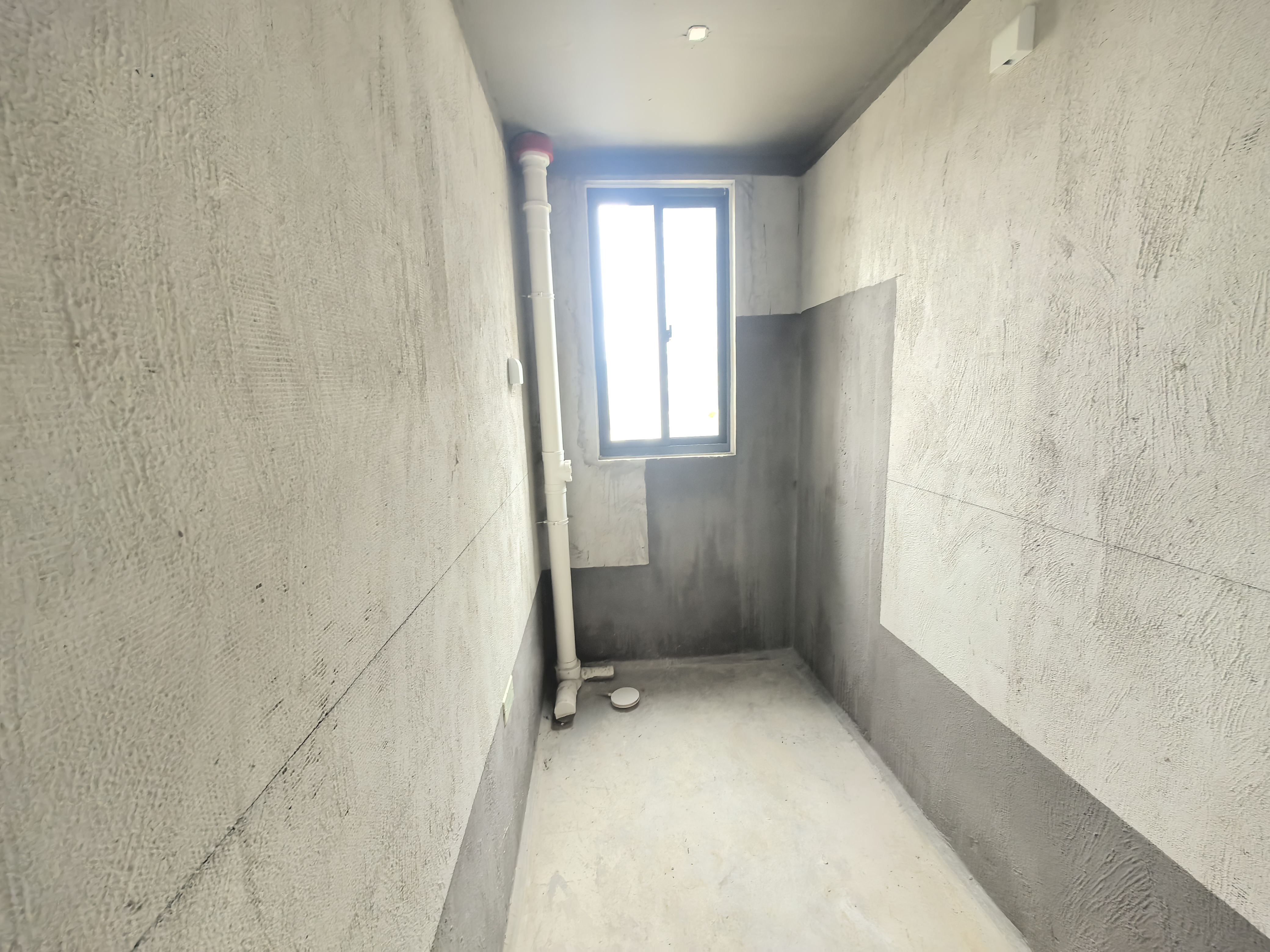 神辉上麟府 5室2厅3卫 185m²