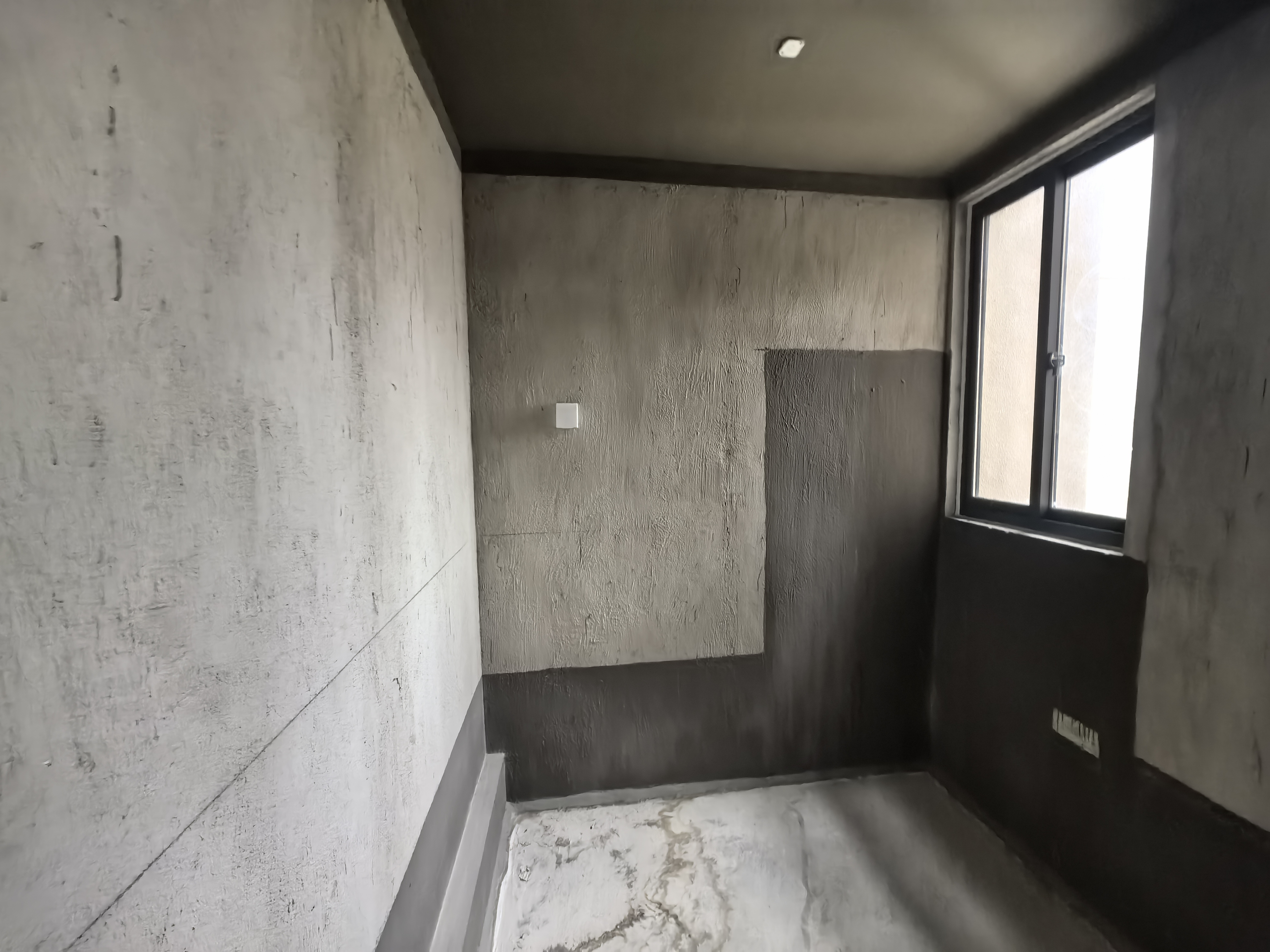 神辉上麟府 5室2厅3卫 185m²