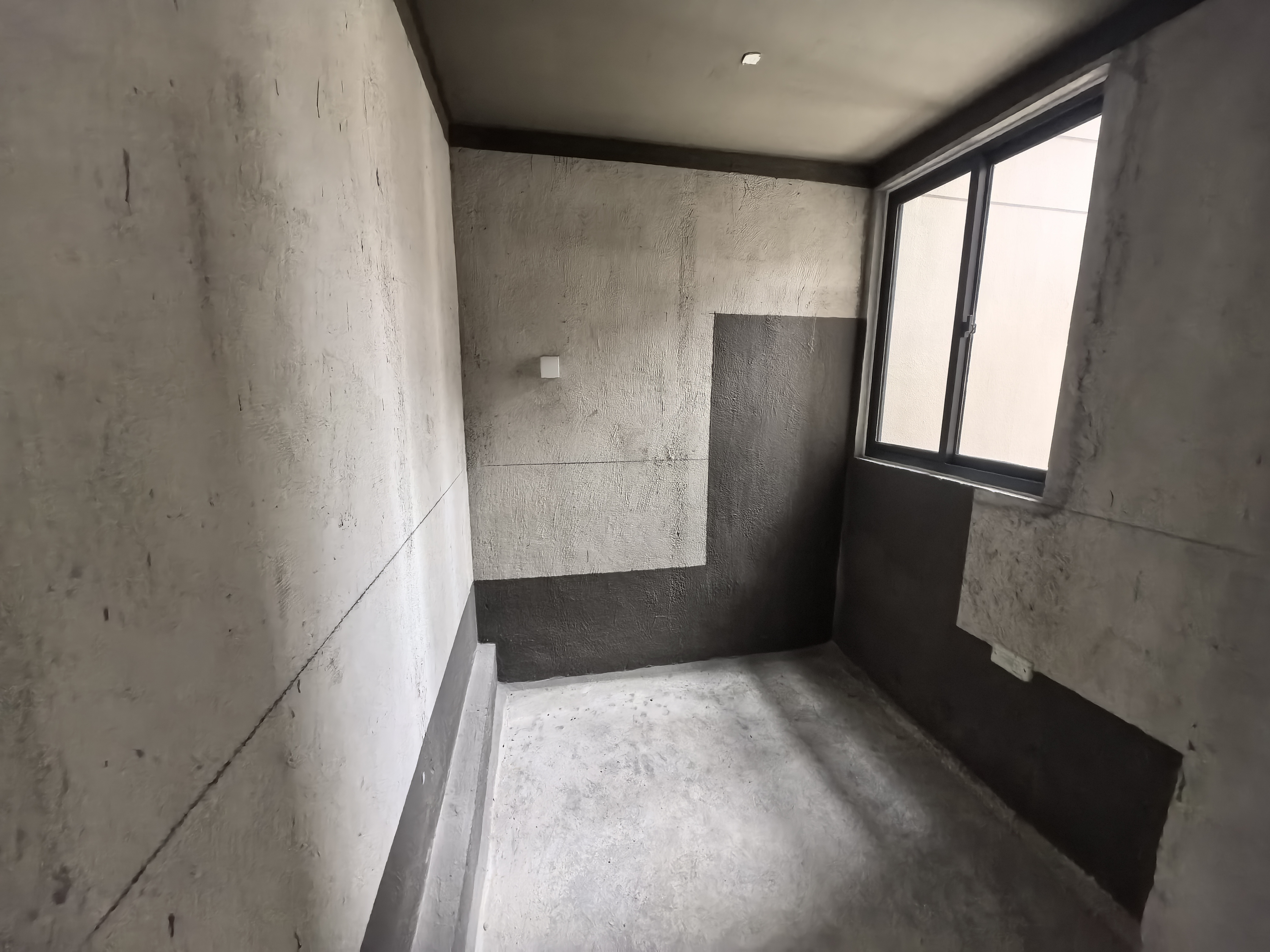 神辉上麟府 5室2厅3卫 185m²