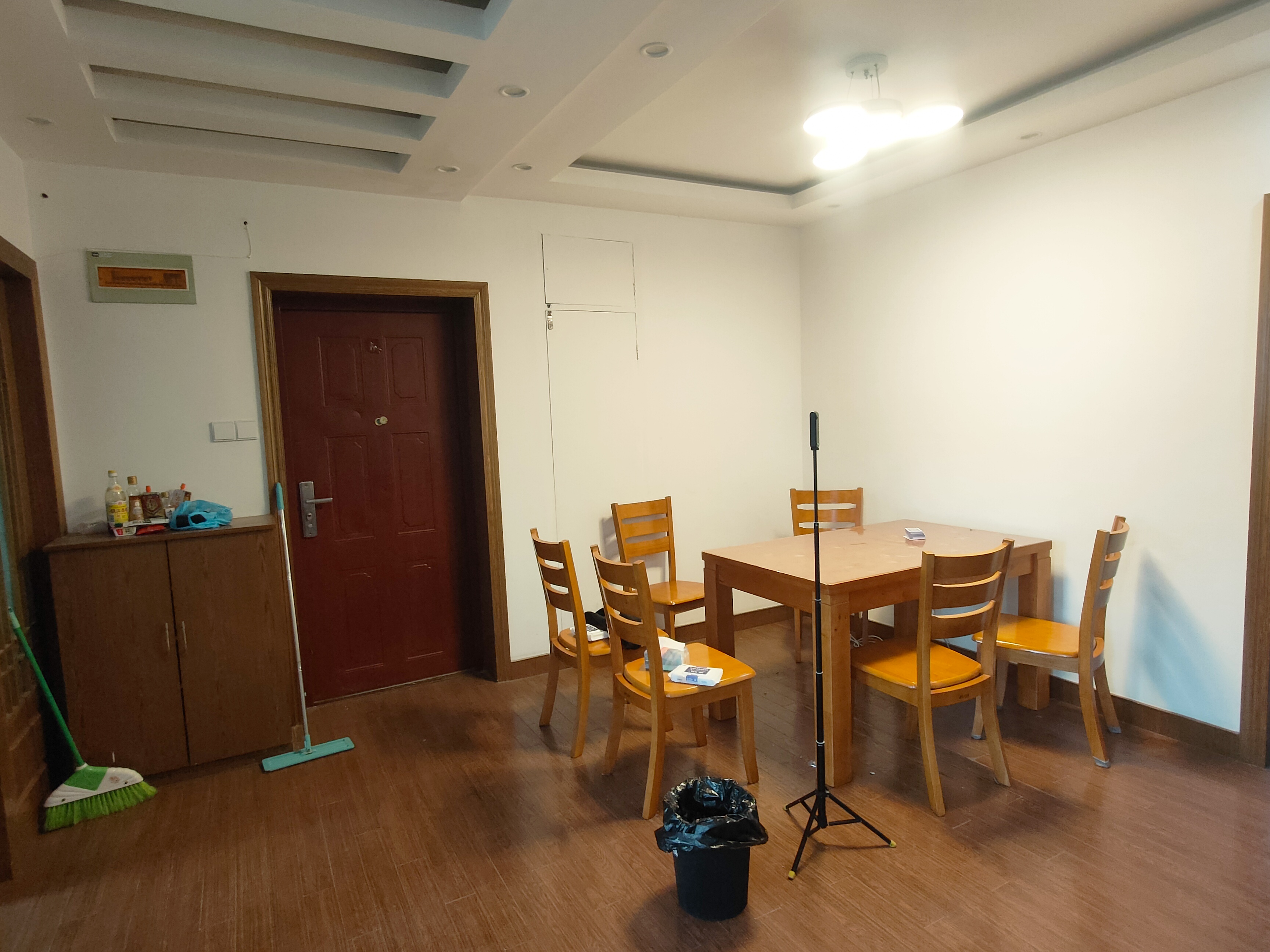学田苑 2室1厅1卫 78m²