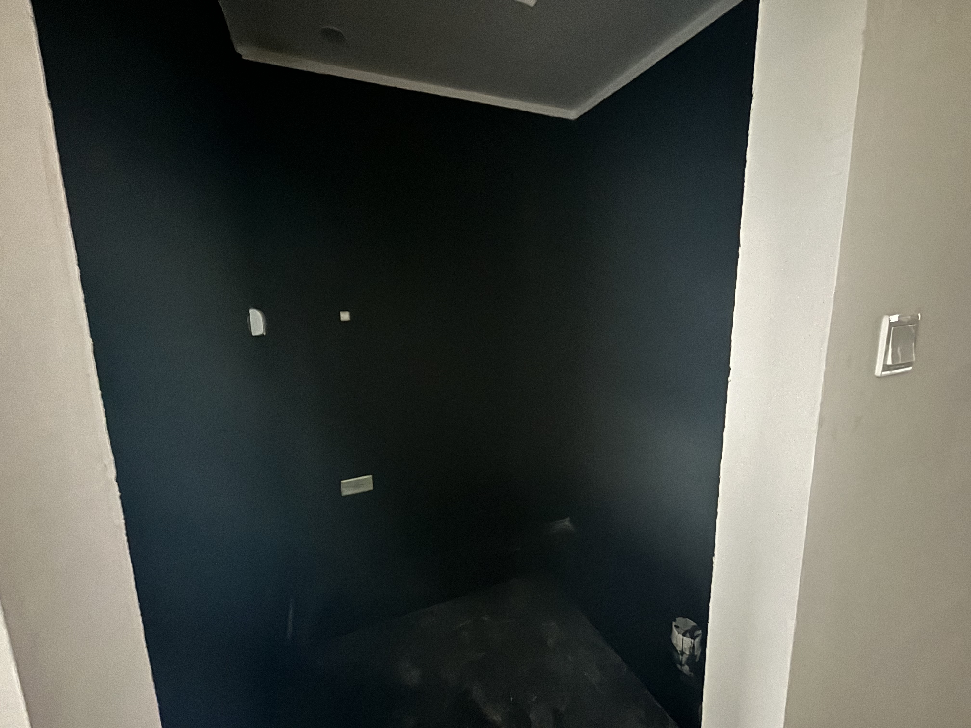 建发御珑湾 4室2厅3卫 185m²