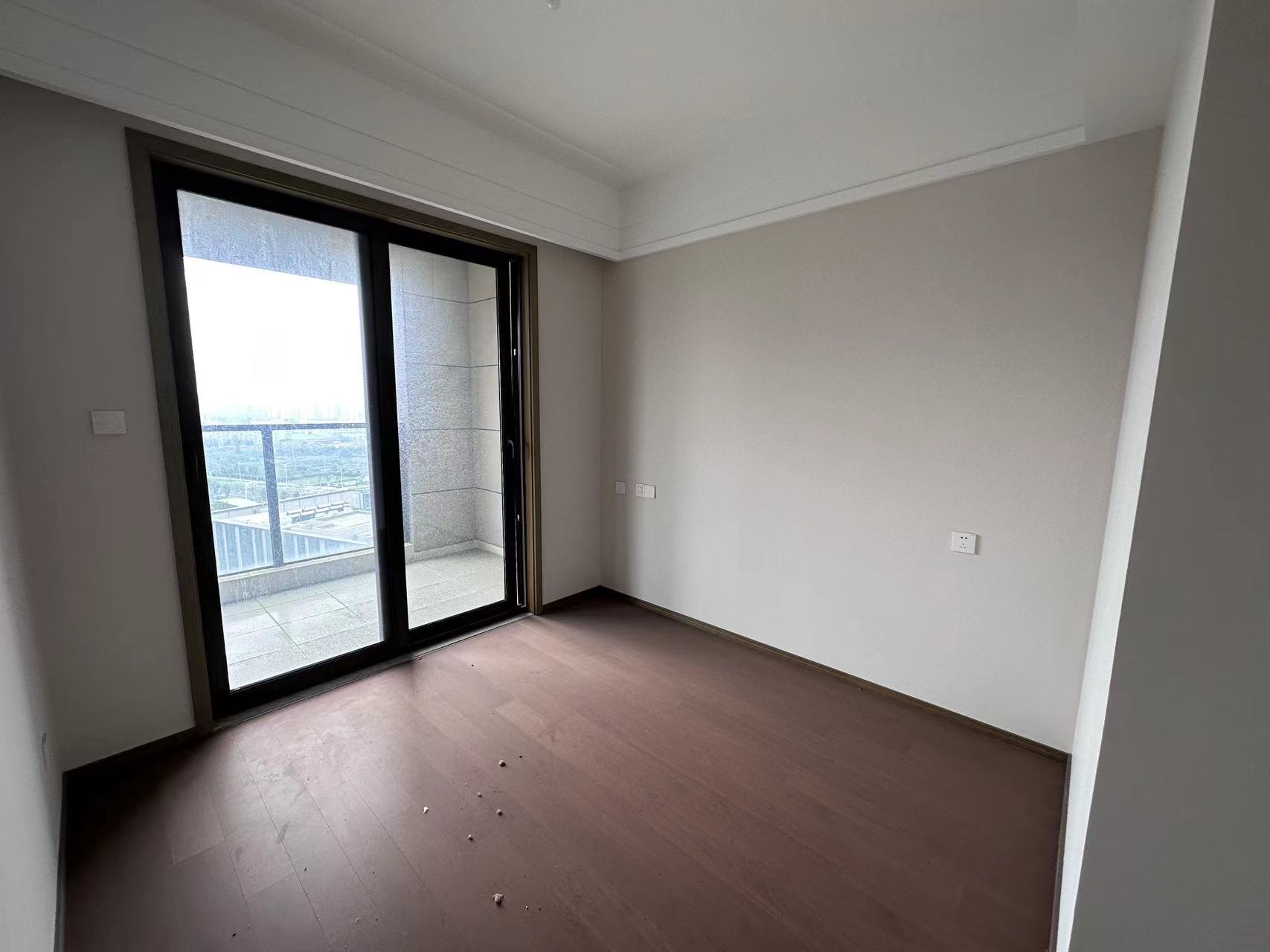 圆融玺悦 3室2厅2卫 130m&sup2;