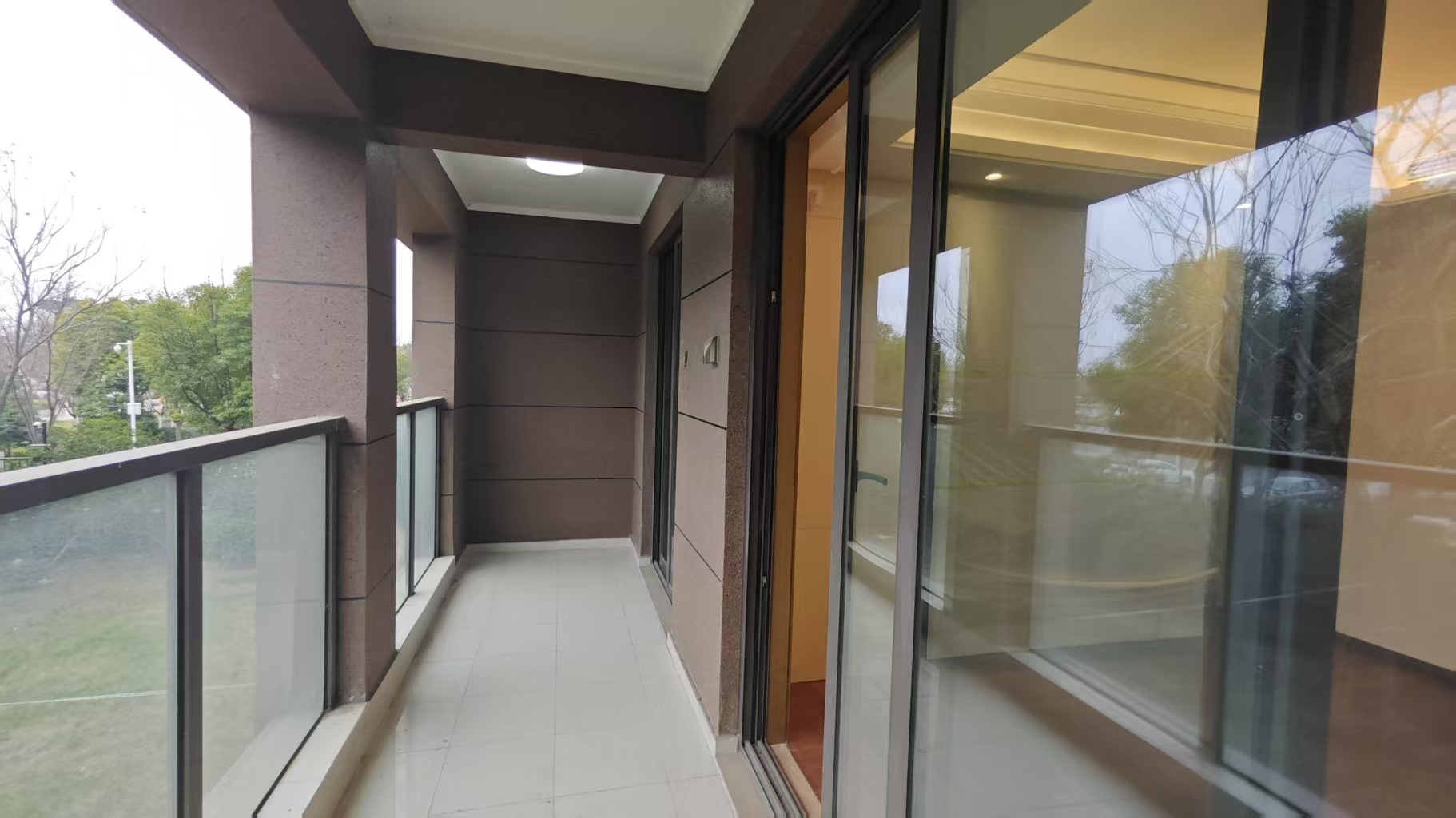 圆融玺悦 3室2厅2卫 130m&sup2;