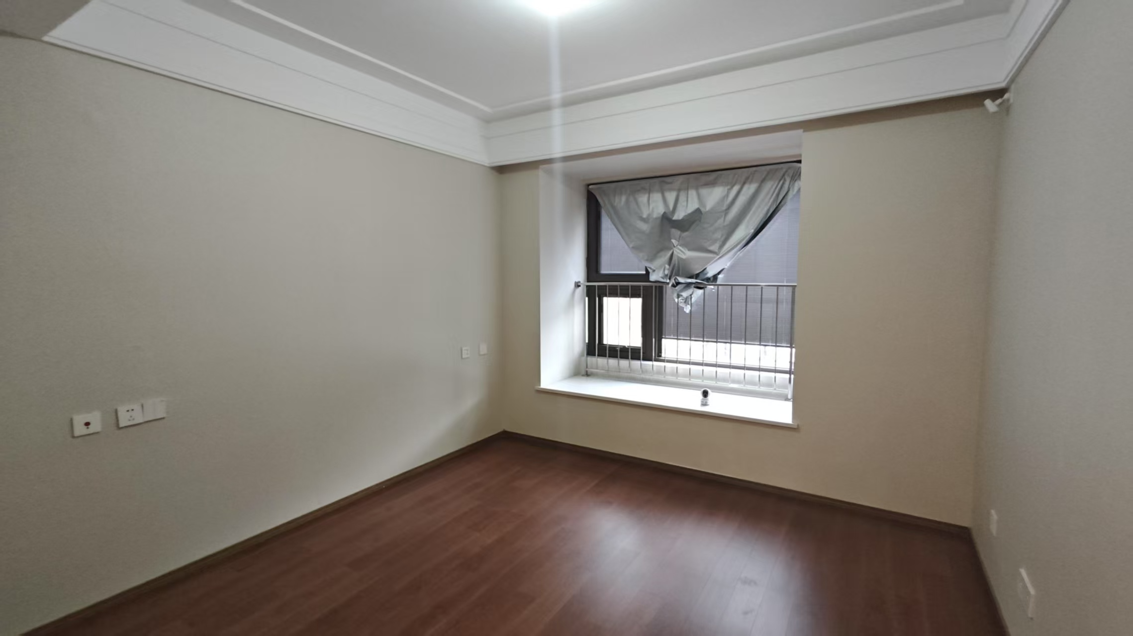 圆融玺悦 3室2厅2卫 130m&sup2;