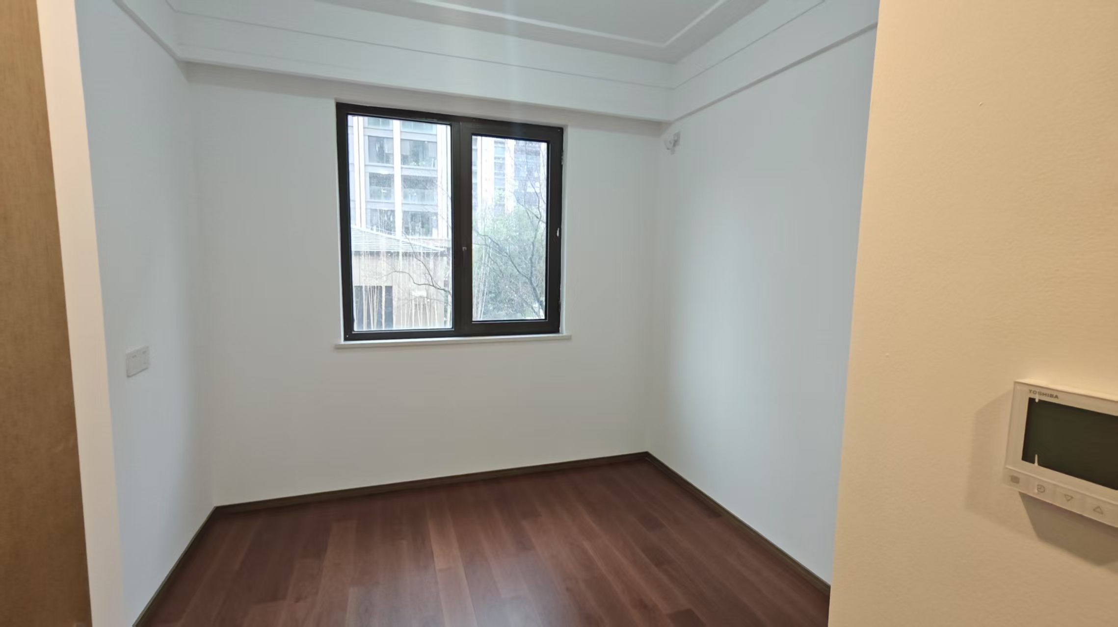 圆融玺悦 3室2厅2卫 130m&sup2;