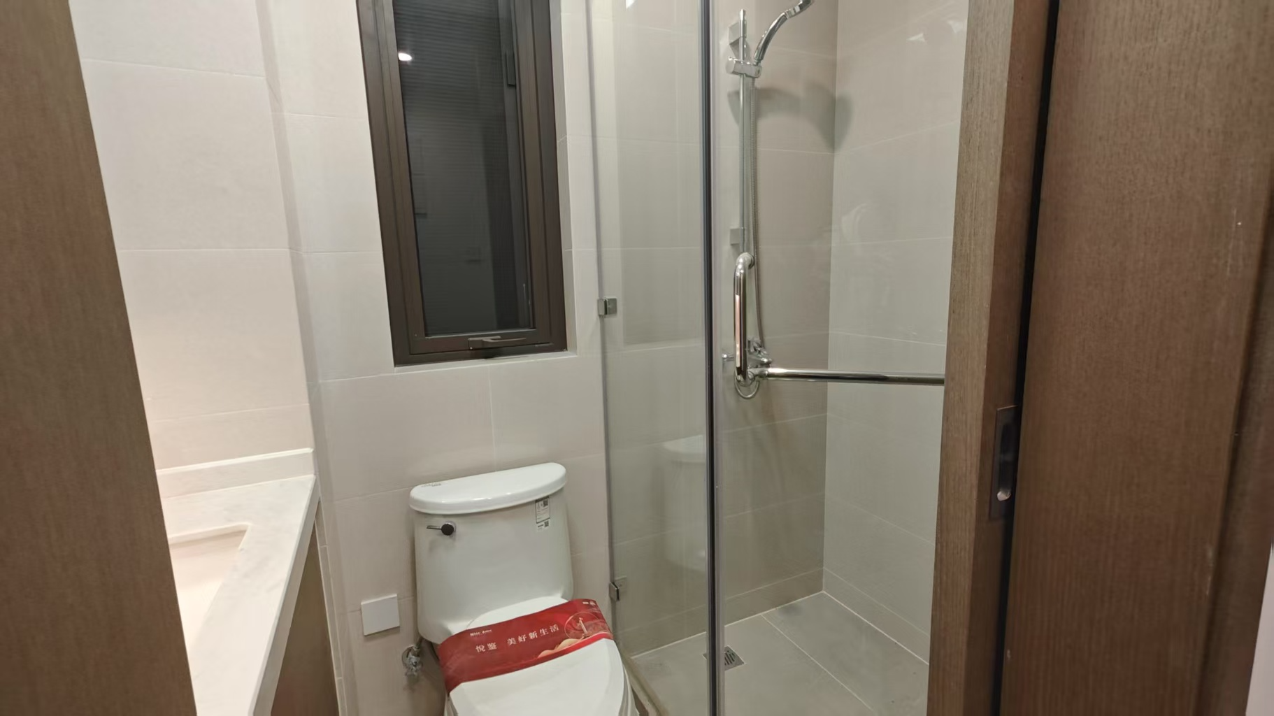 圆融玺悦 3室2厅2卫 130m&sup2;