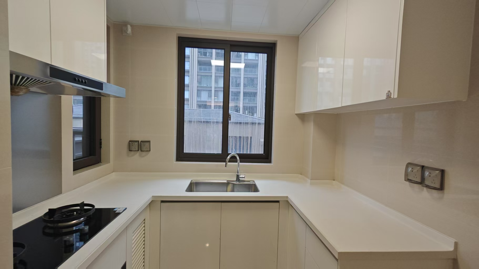 圆融玺悦 3室2厅2卫 130m&sup2;