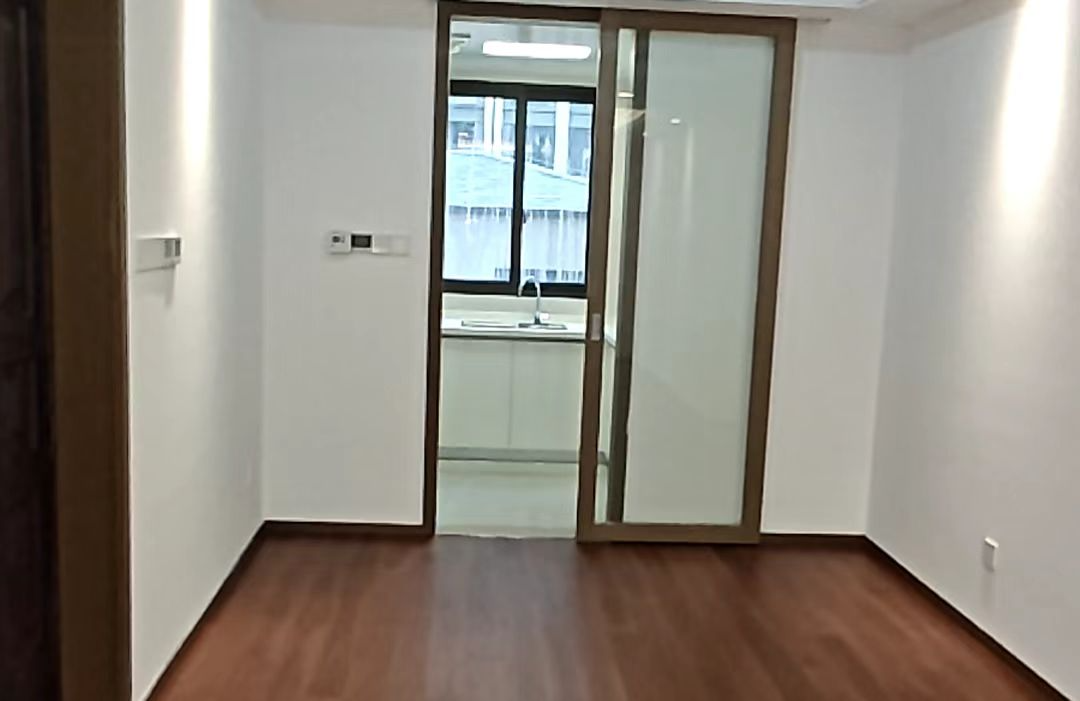 圆融玺悦 3室2厅2卫 130m&sup2;