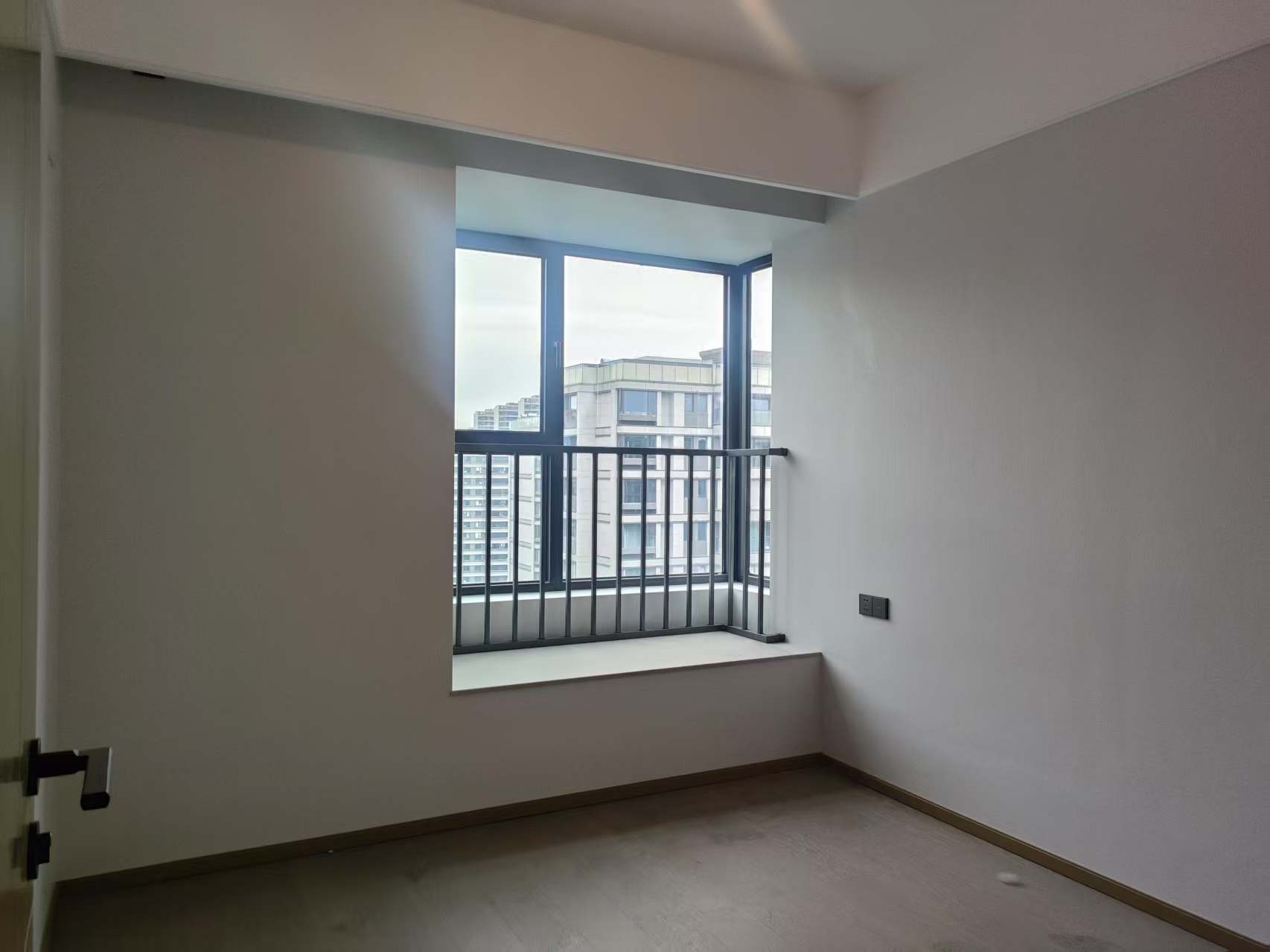 万科方圆 4室2厅2卫 163.94m&sup2;