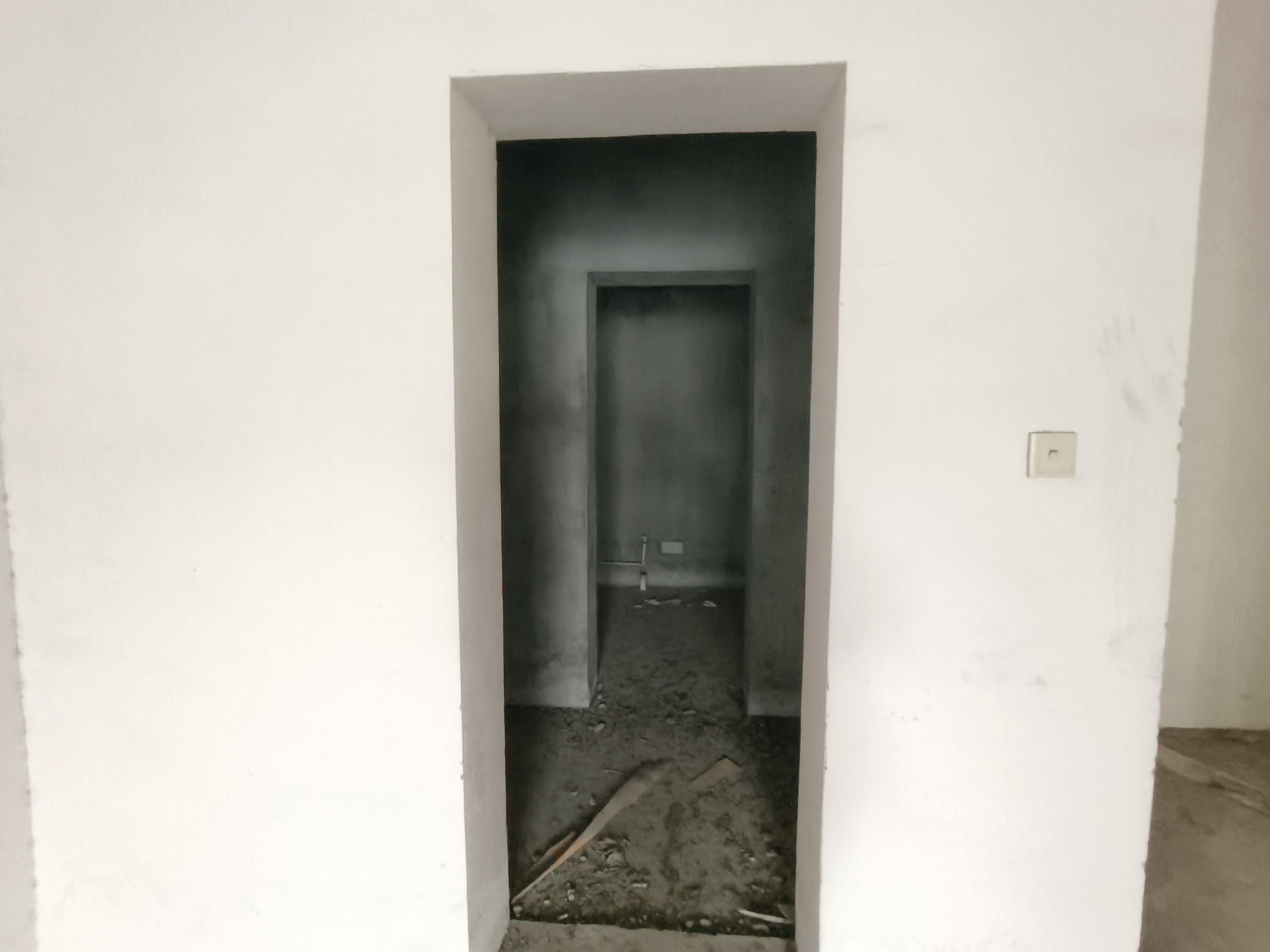 东郊庄园 5室2厅4卫 490m²