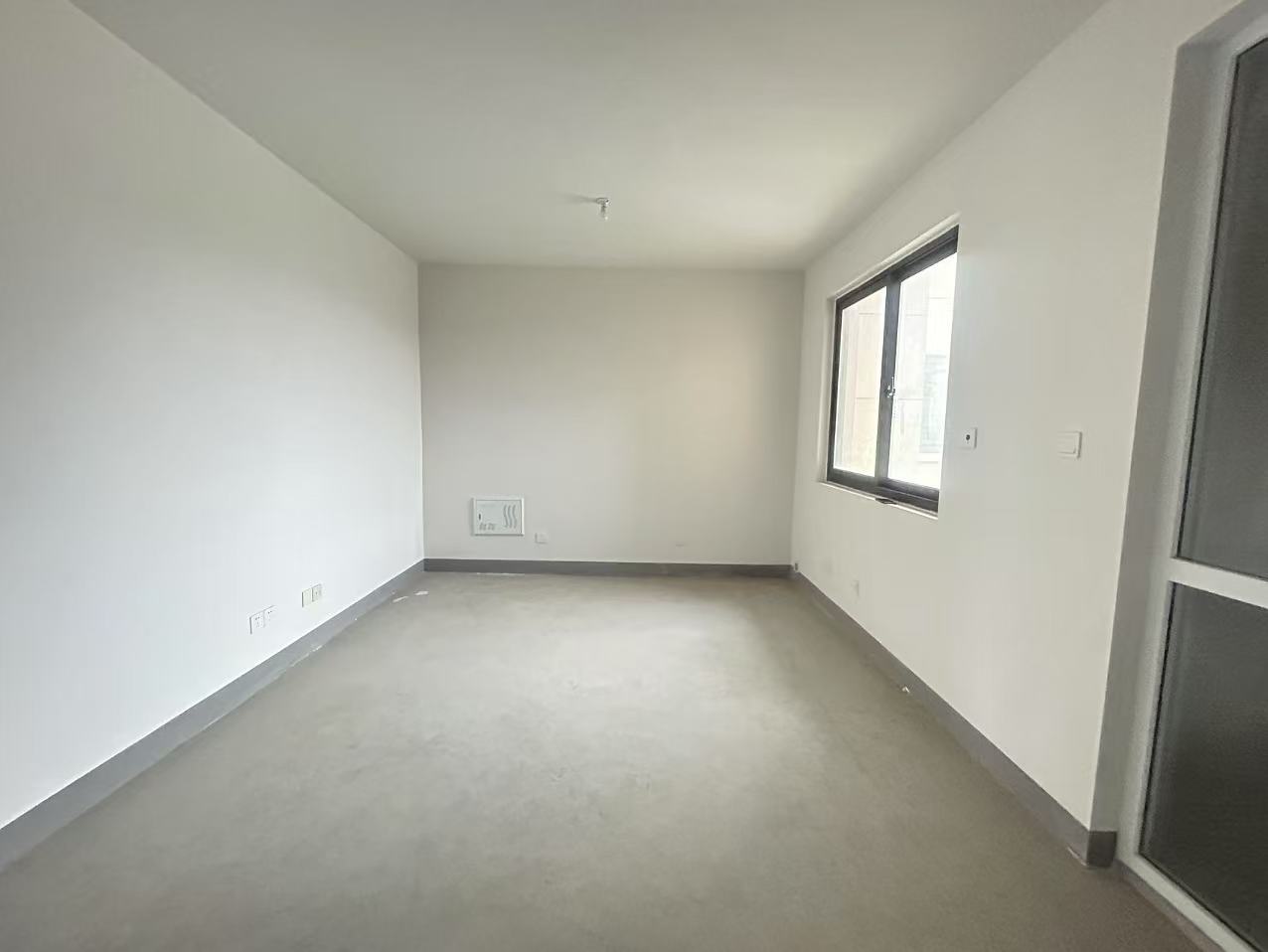 山芝庄新苑 2室1厅1卫 88.23m²