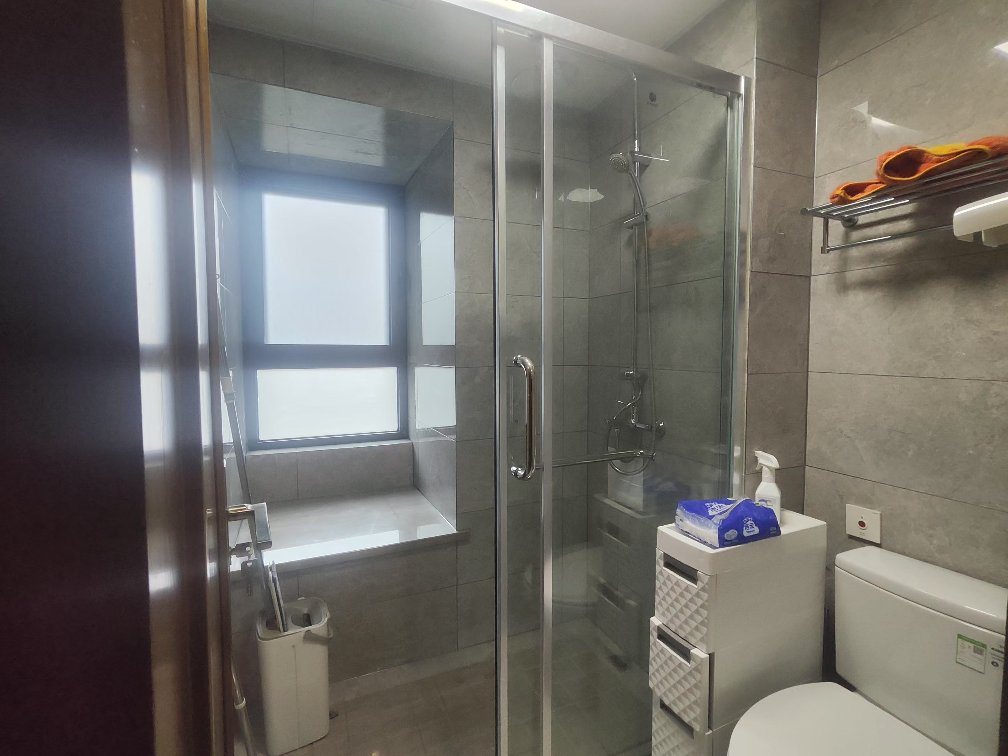 远创东樾 4室2厅2卫 134.01m&sup2;