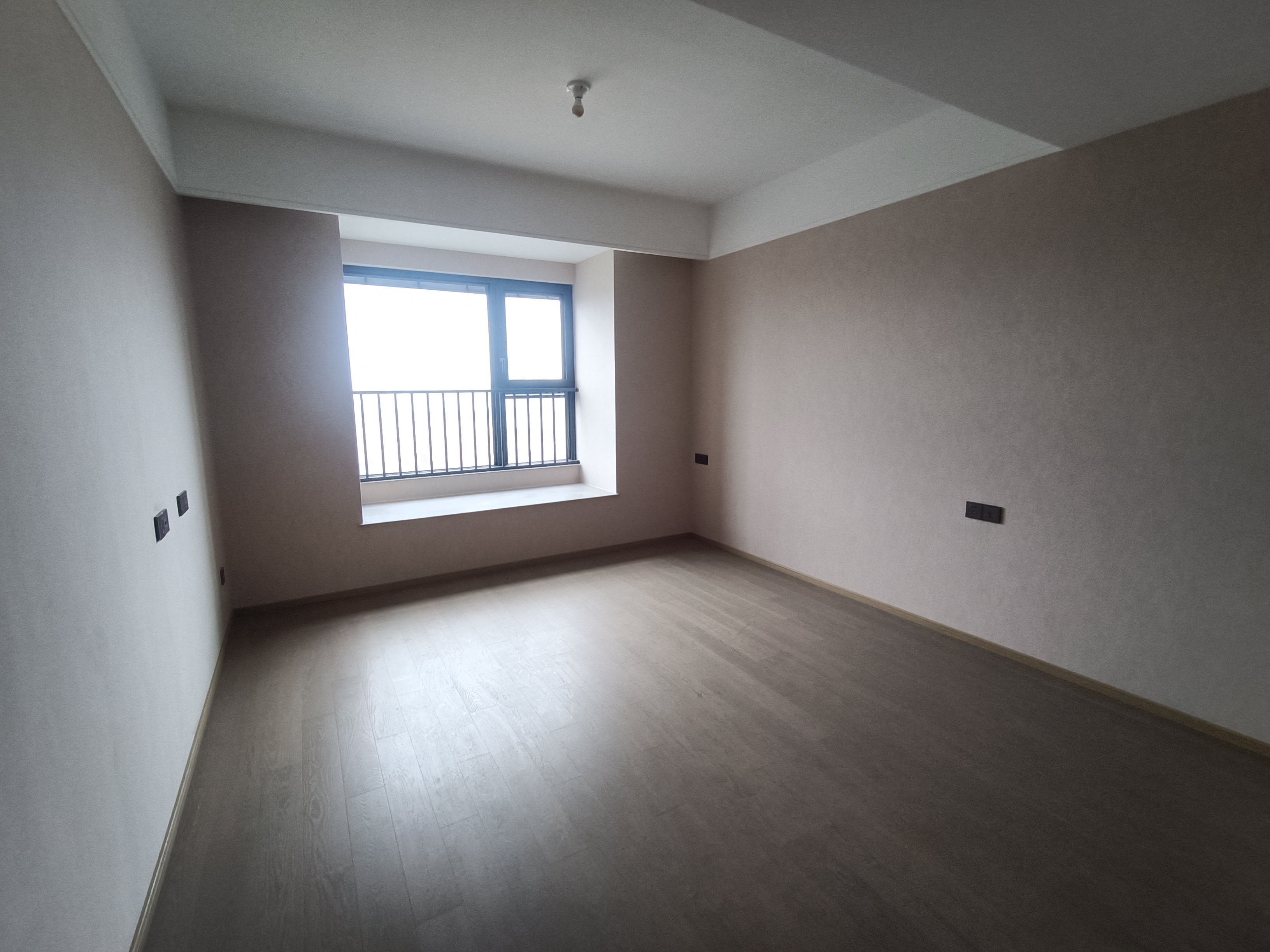 紫琅天成 4室2厅2卫 143m&sup2;