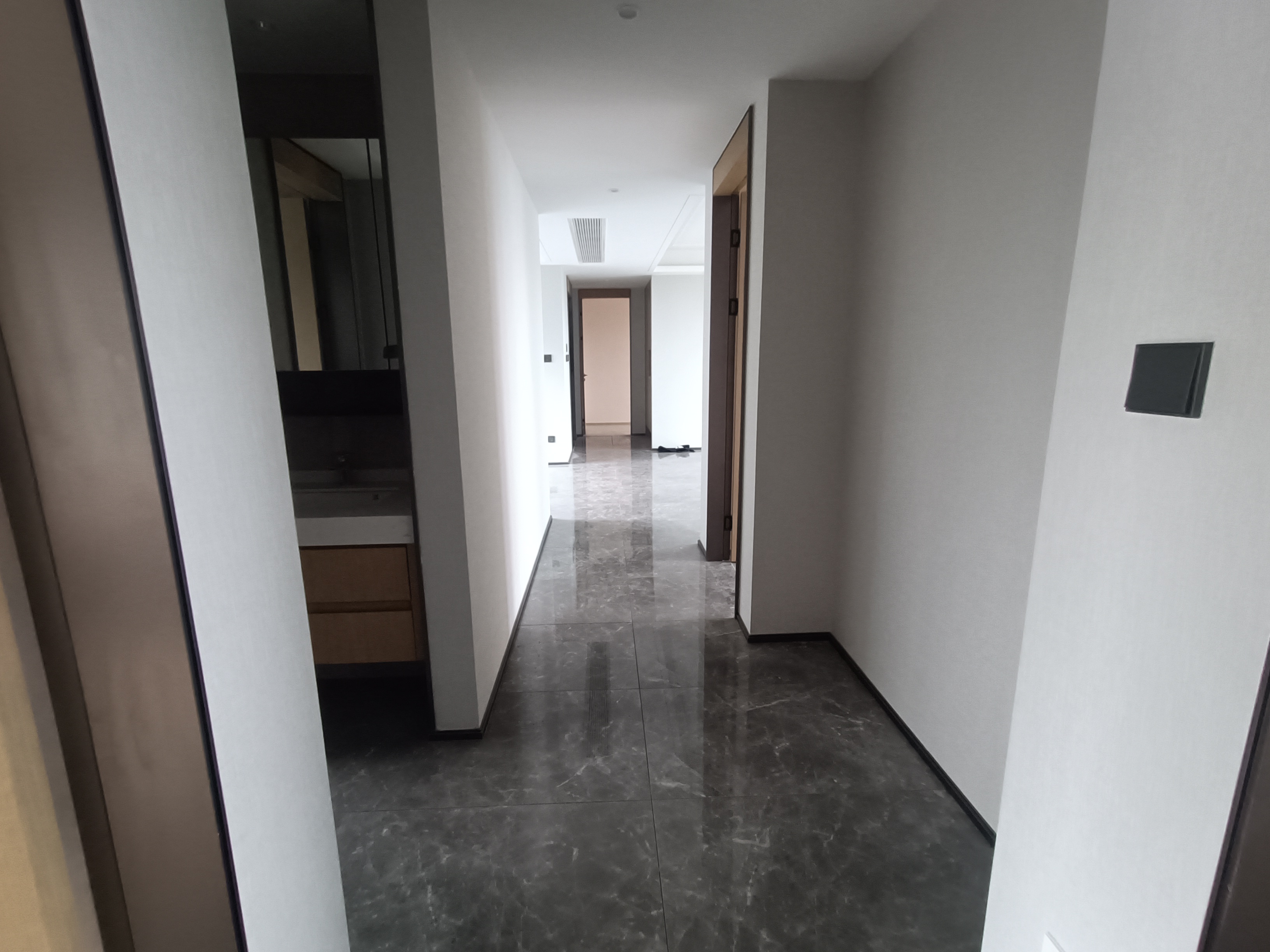 紫琅天成 4室2厅2卫 143m&sup2;