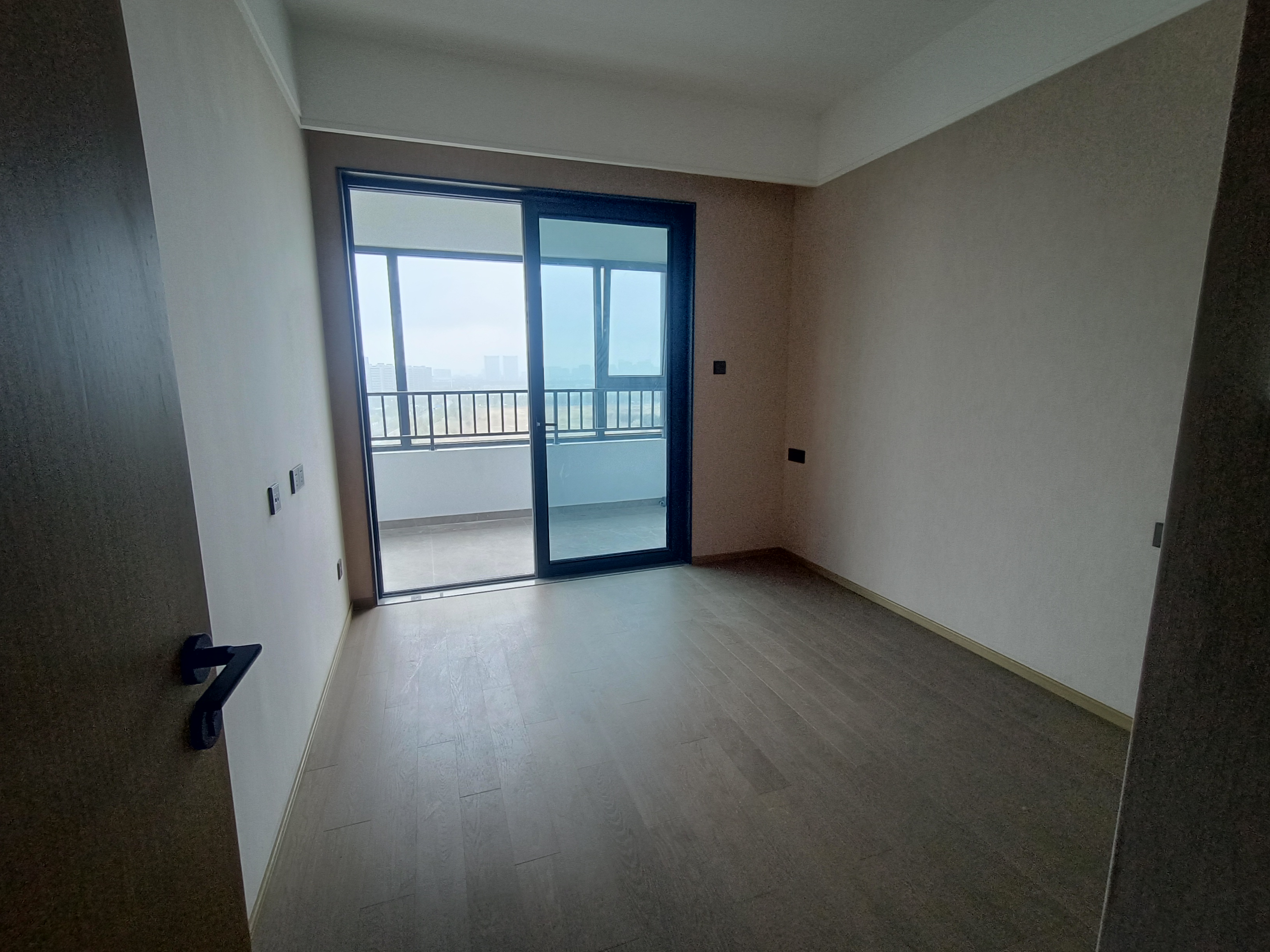紫琅天成 4室2厅2卫 143m&sup2;