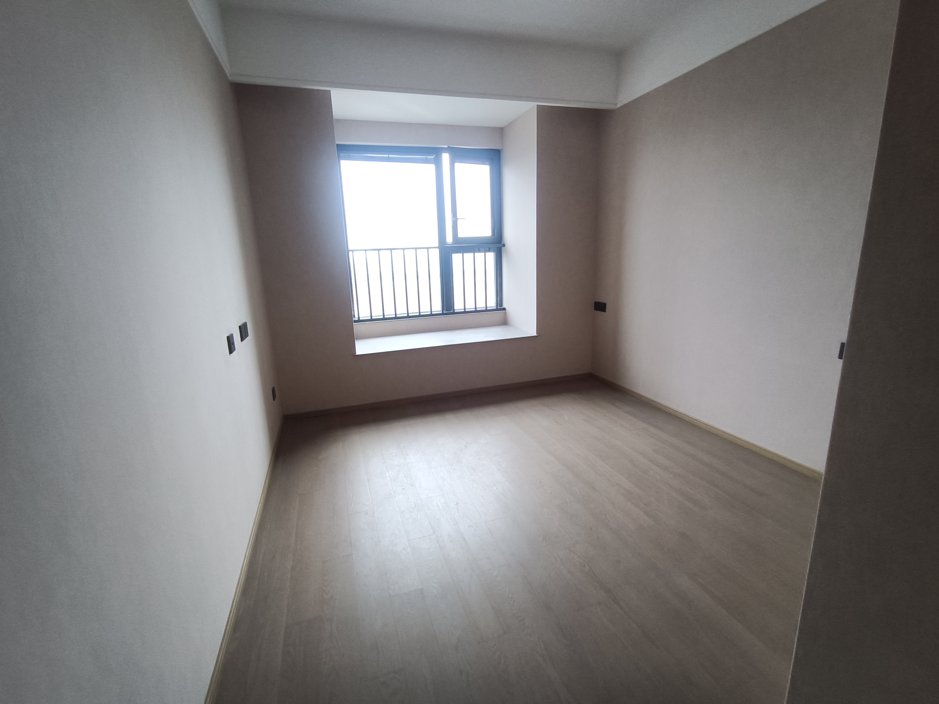 紫琅天成 4室2厅2卫 143m&sup2;