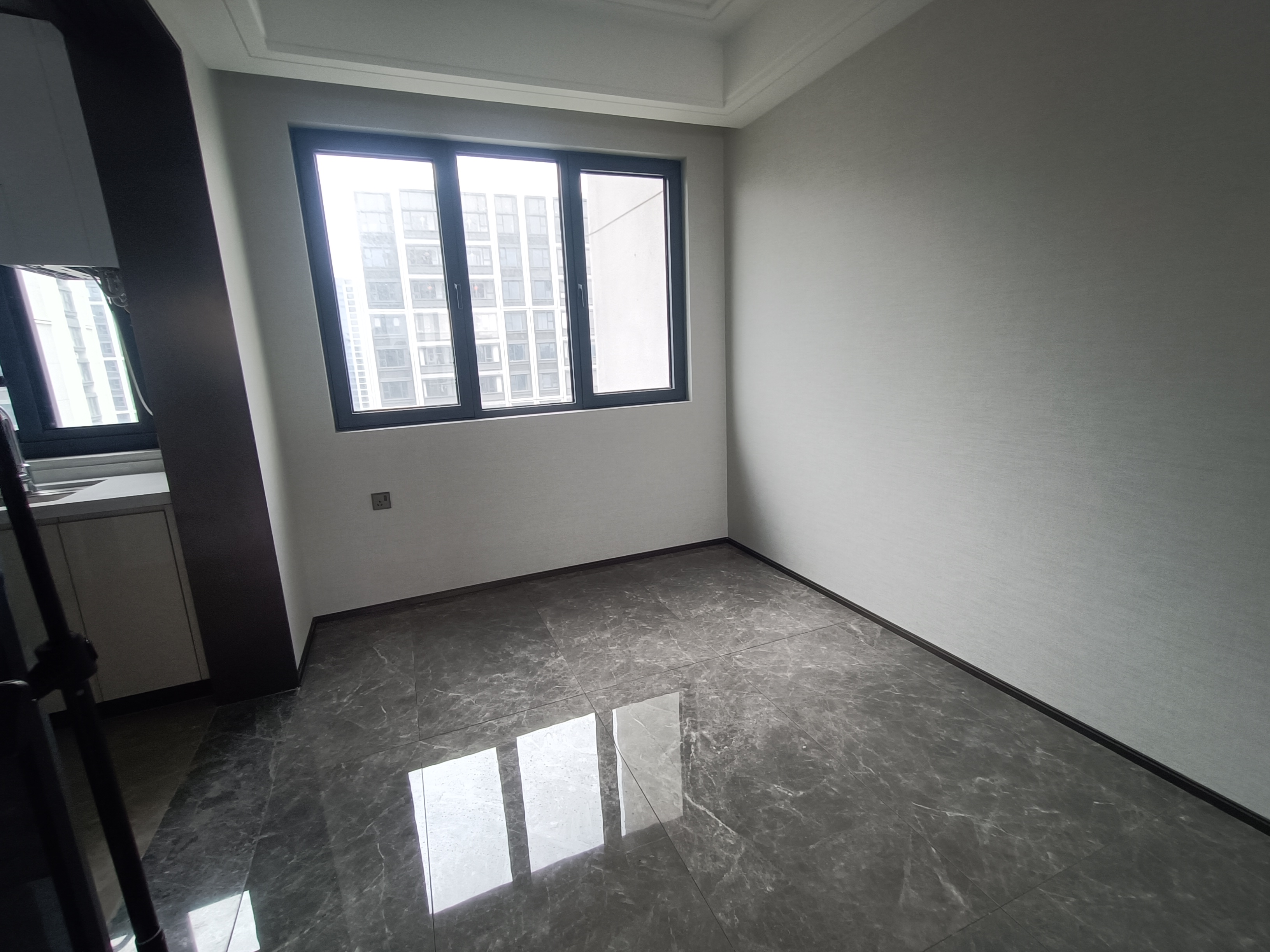 紫琅天成 4室2厅2卫 143m&sup2;