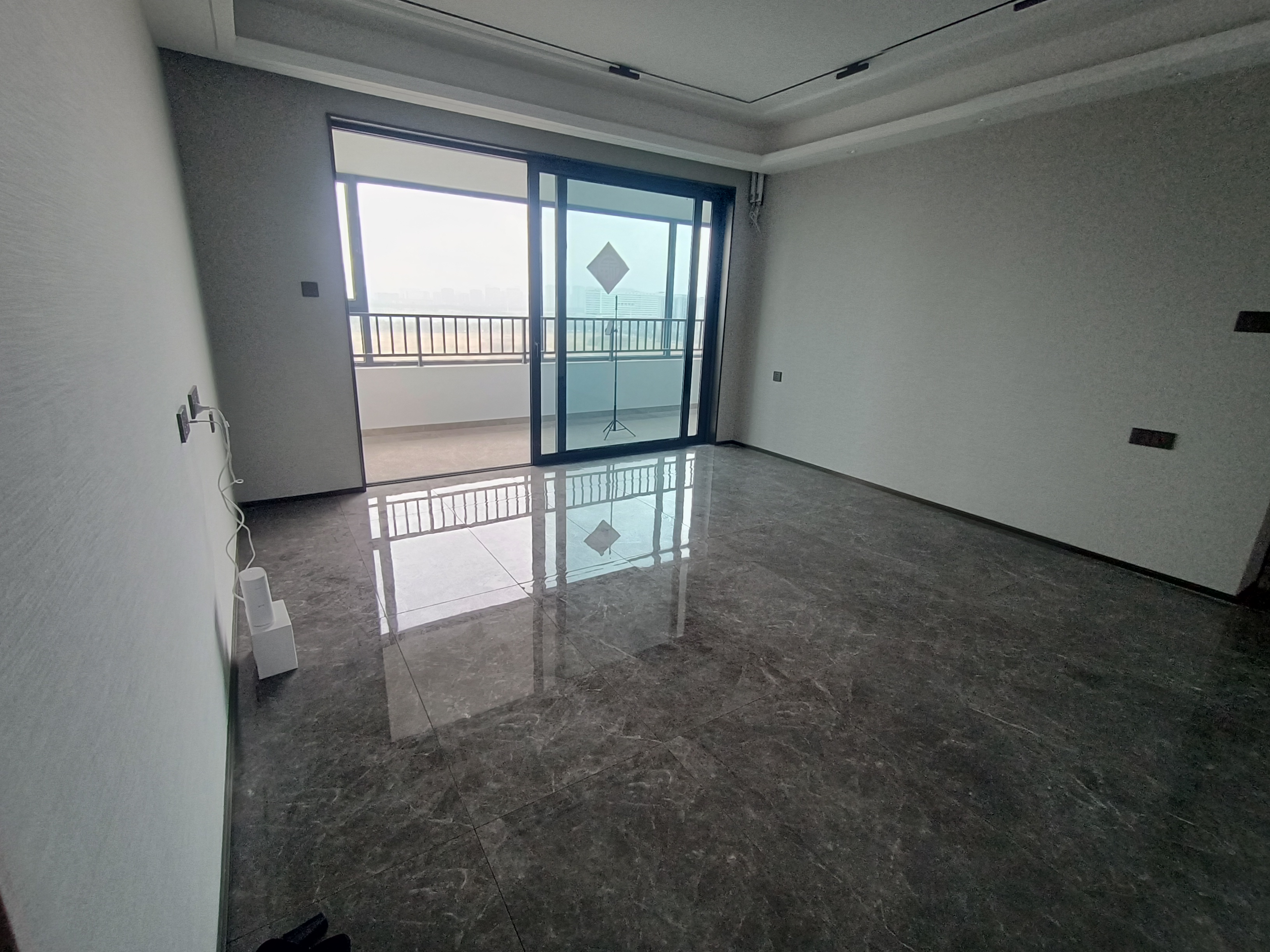 紫琅天成 4室2厅2卫 143m&sup2;