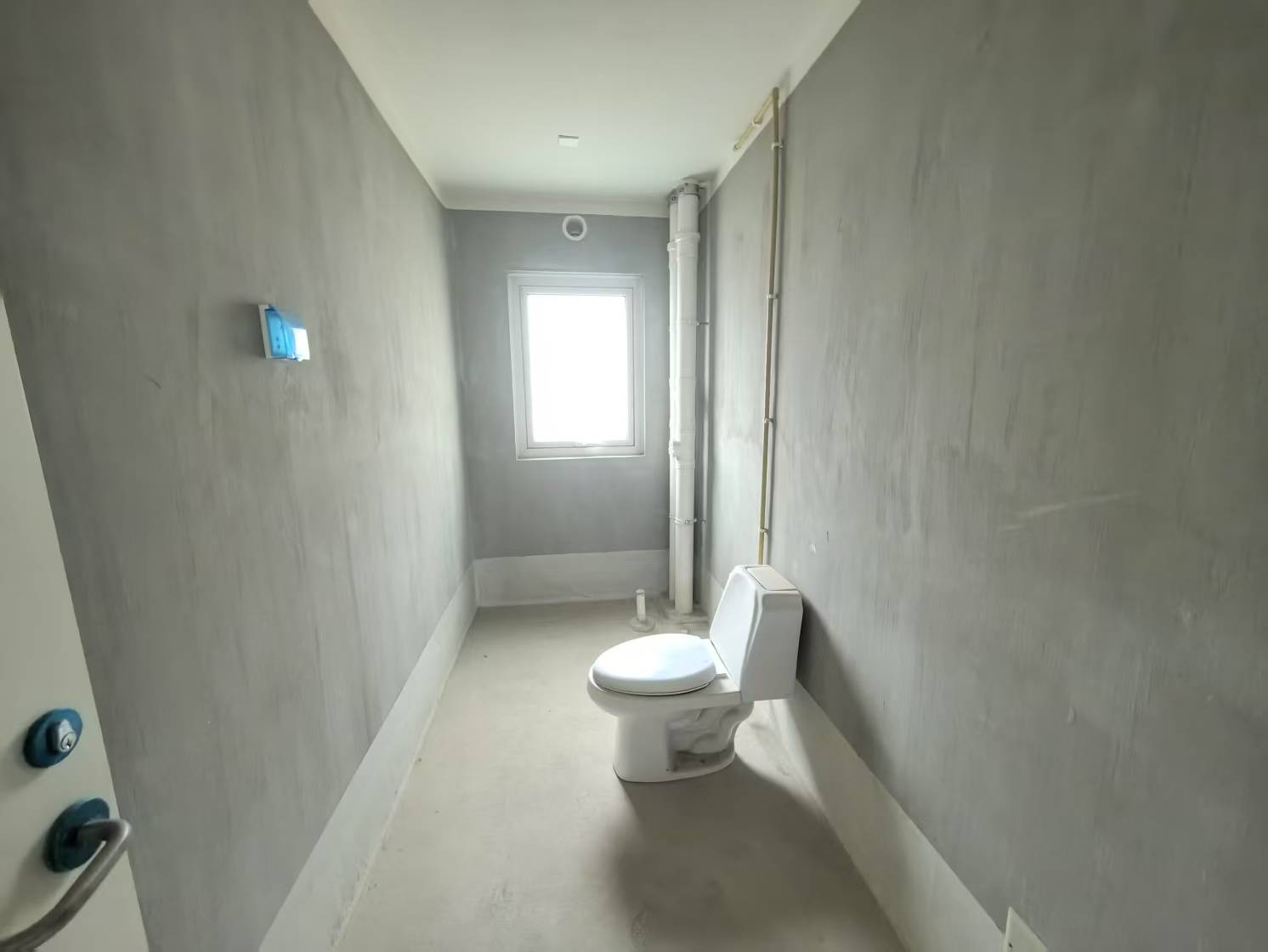 新城香溢紫郡 4室2厅2卫 138m&sup2;
