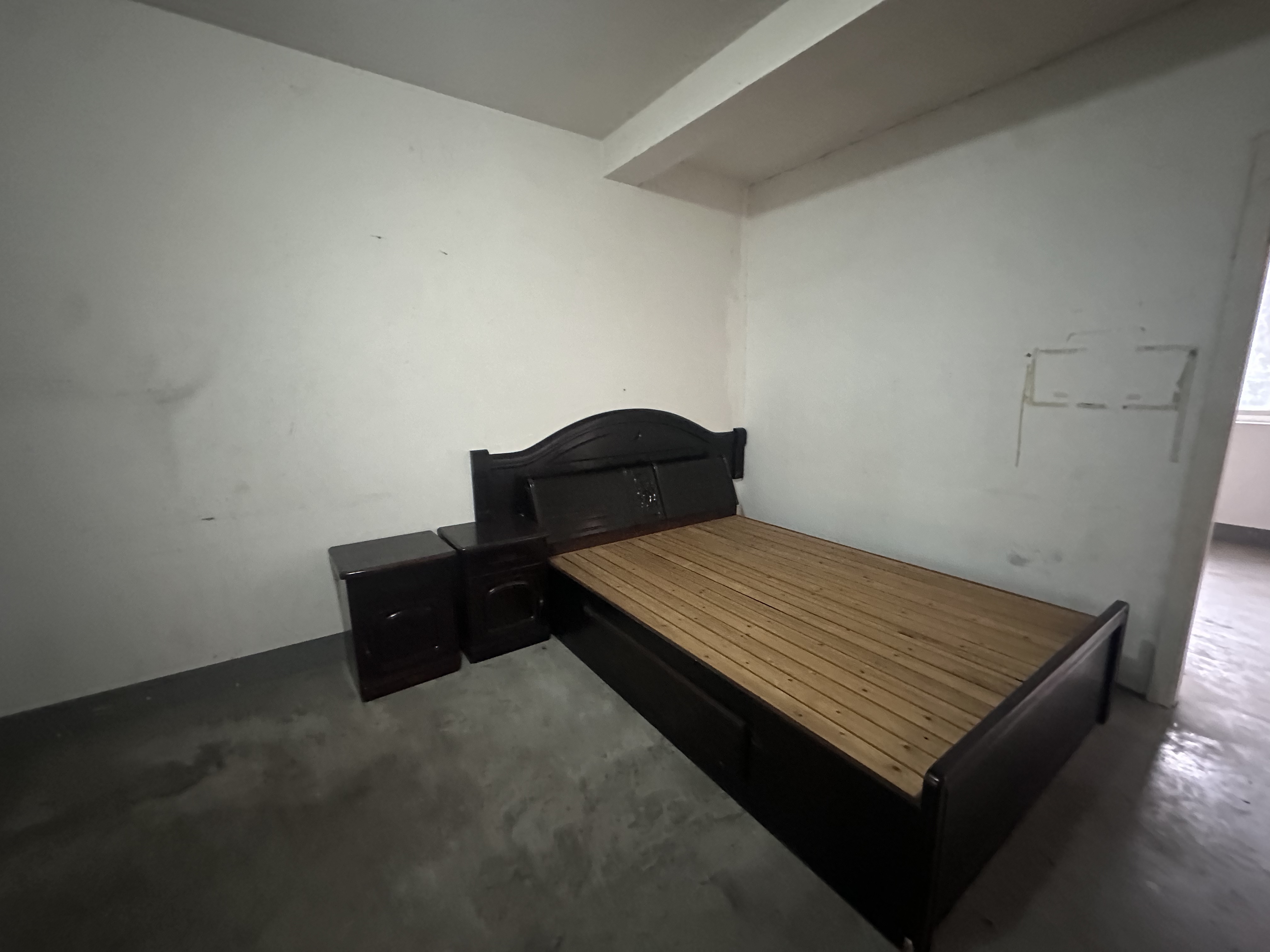 永和佳苑东区 2室1厅1卫 73m²