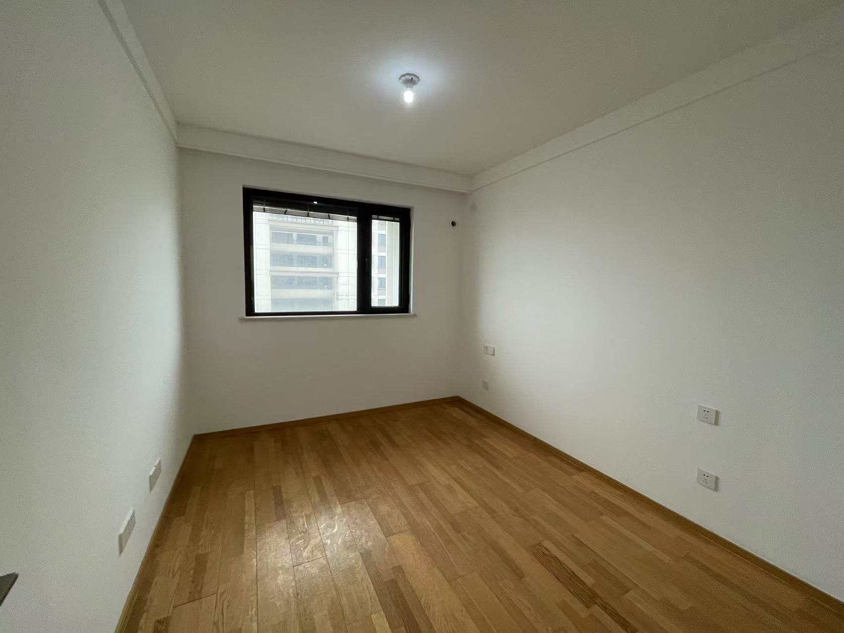 云樾东方 3室2厅1卫 94.36m&sup2;