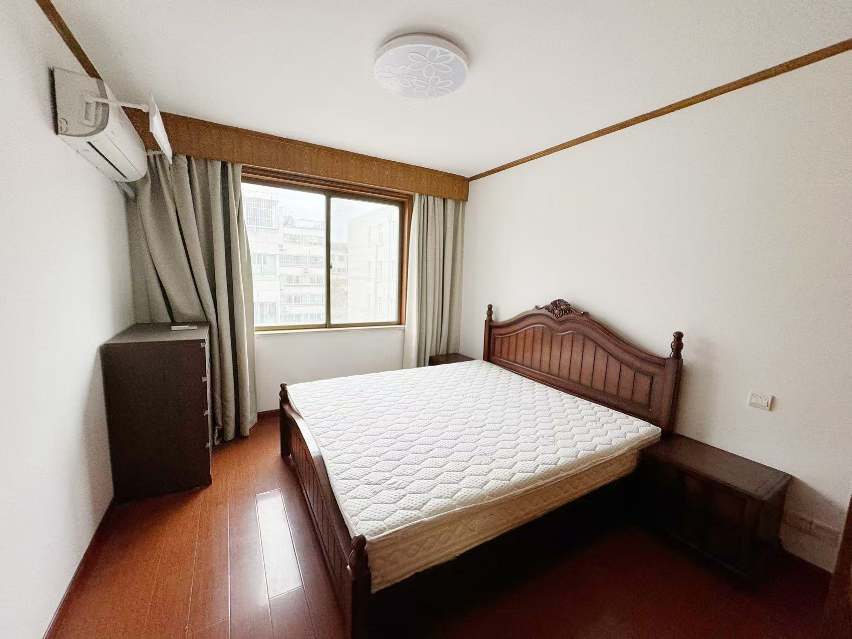 北濠桥东村 2室1厅1卫 75.00m&sup2;
