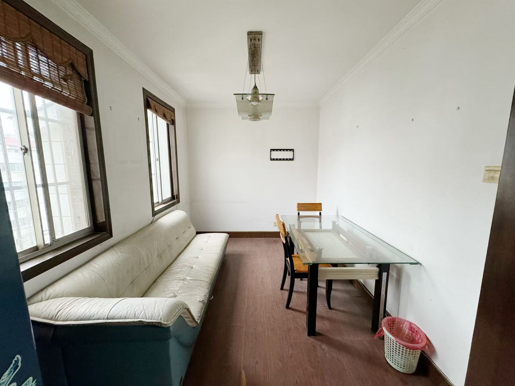 北濠桥东村 3室3厅2卫 76.15m&sup2;