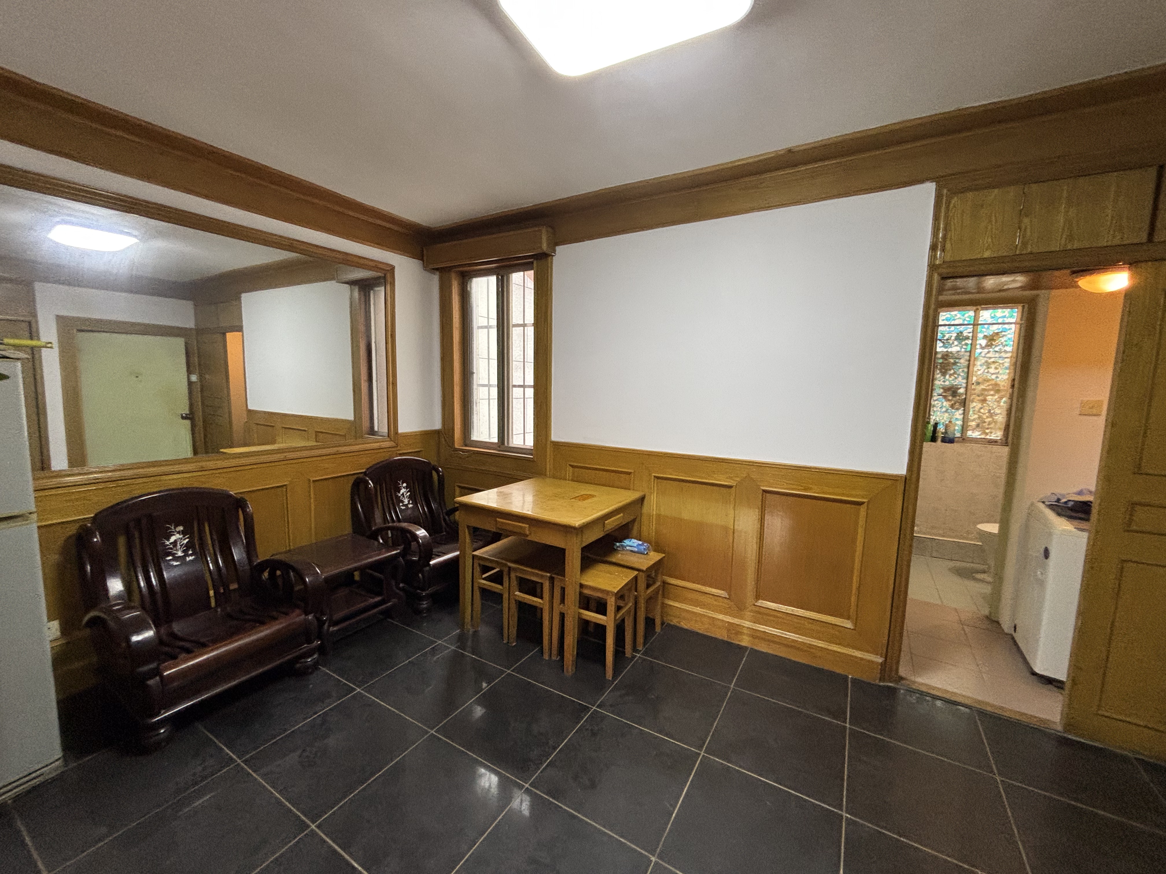 森大蒂花苑南区 2室1厅1卫 68.04m²