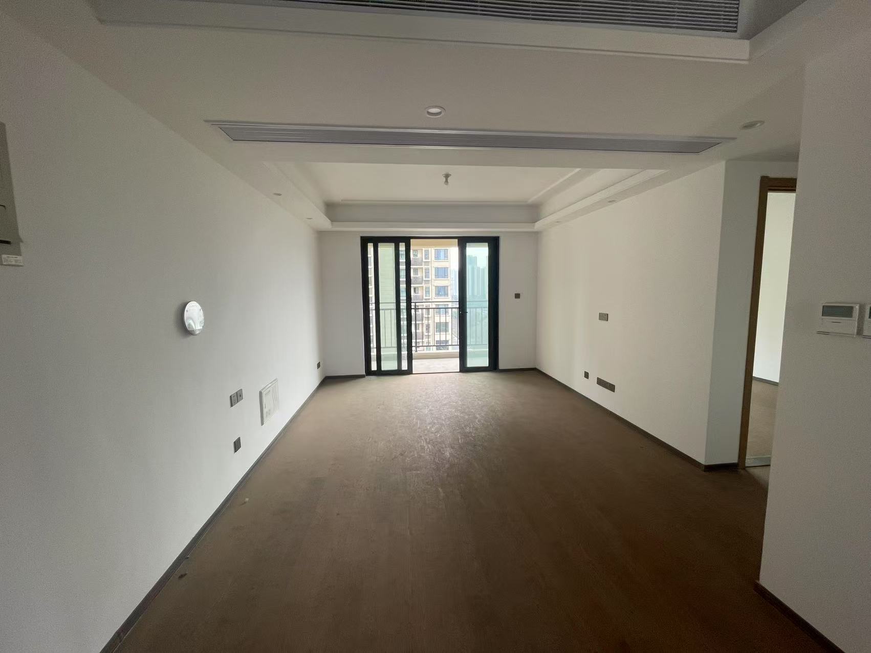 春风南岸西园 3室2厅2卫 122m²