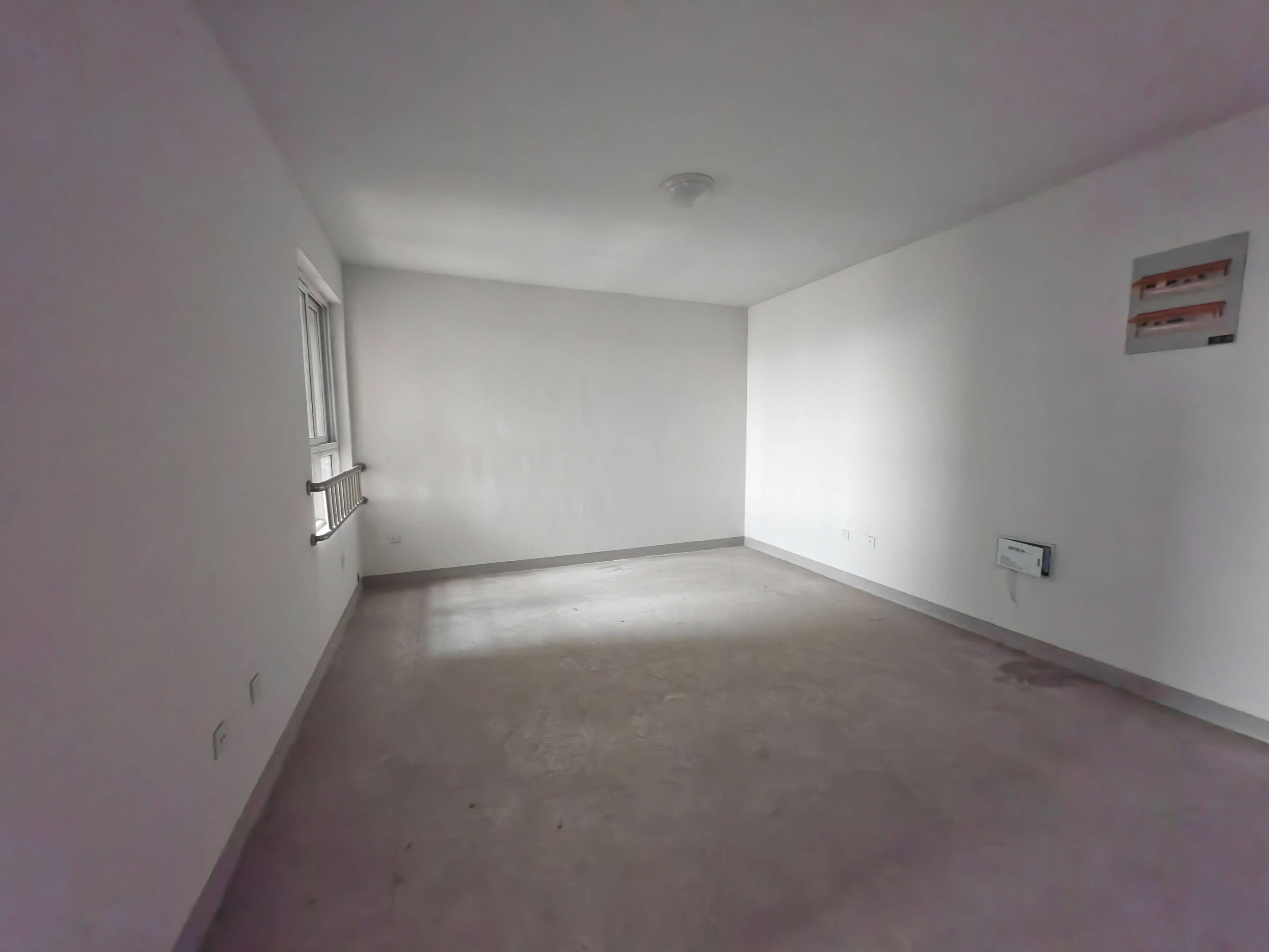 金韵华庭 2室2厅1卫 93.24m²