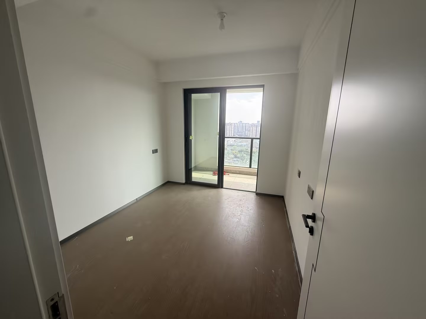 碧桂园公园星荟 3室2厅2卫 119.52m&sup2;