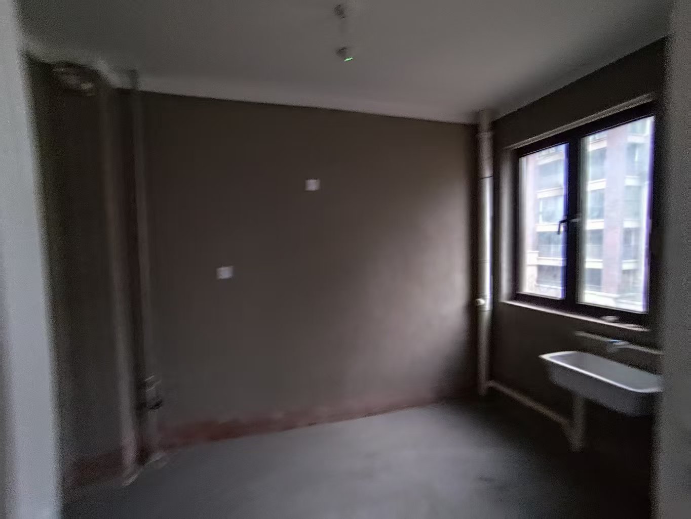盛和九里香堤二期 4室2厅2卫 145.00m&sup2;