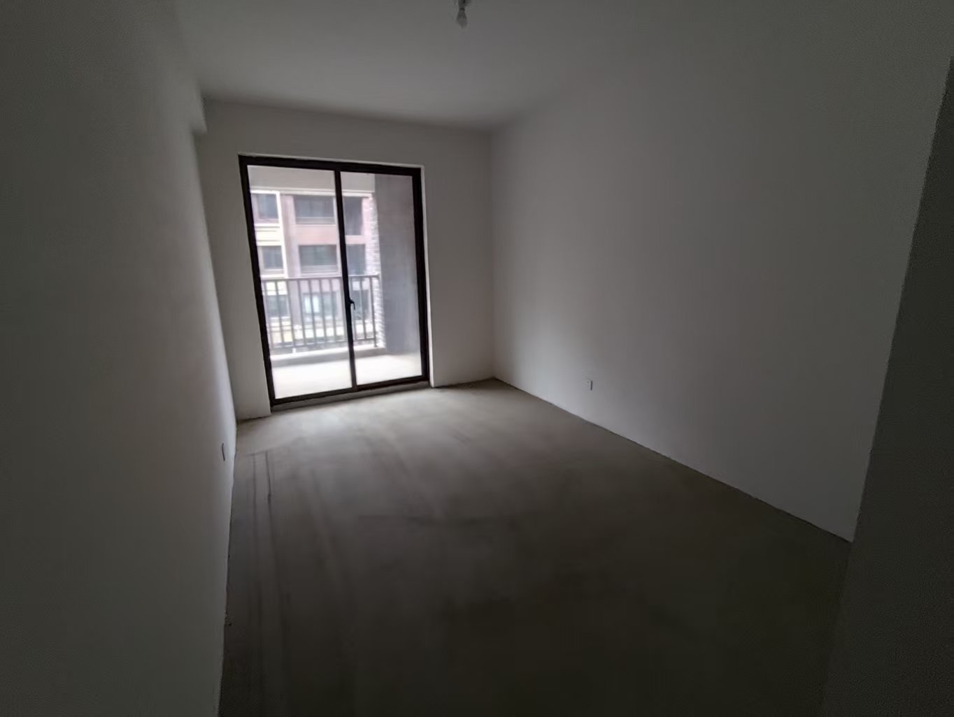 盛和九里香堤二期 4室2厅2卫 145.00m&sup2;