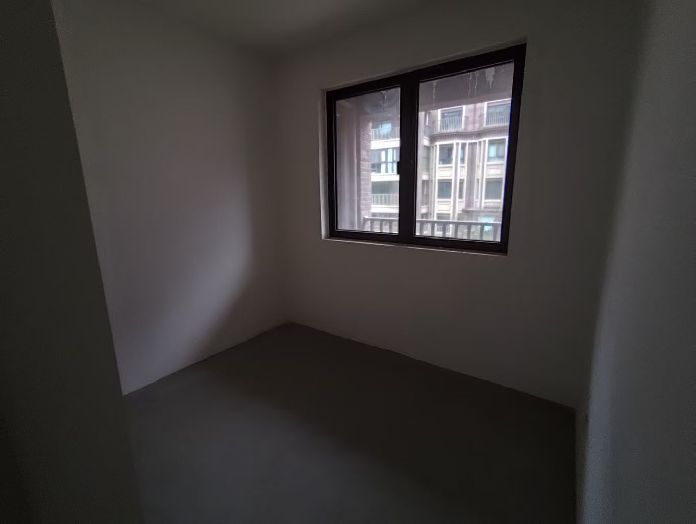 盛和九里香堤二期 4室2厅2卫 145.00m&sup2;