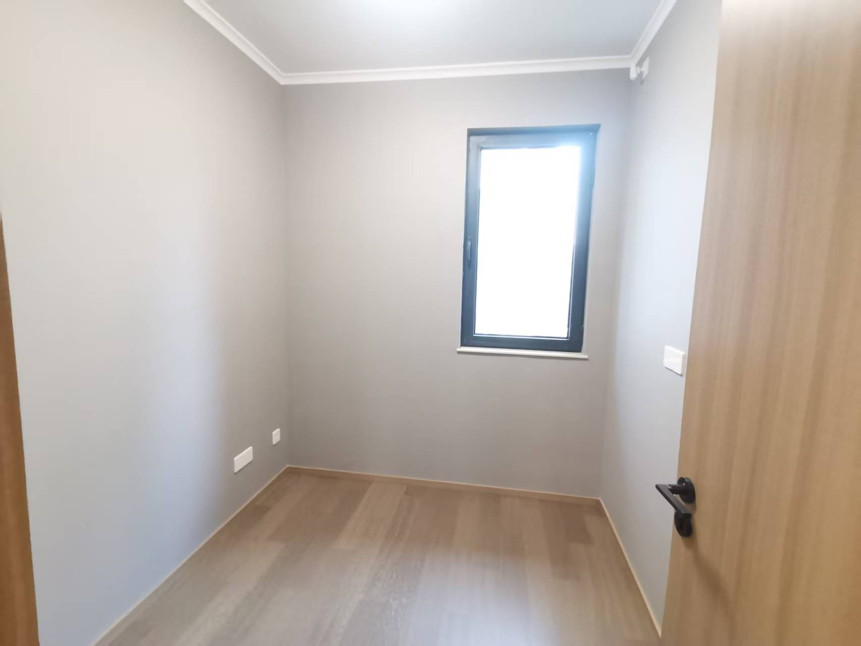 华润悦府 4室2厅2卫 123.39m&sup2;