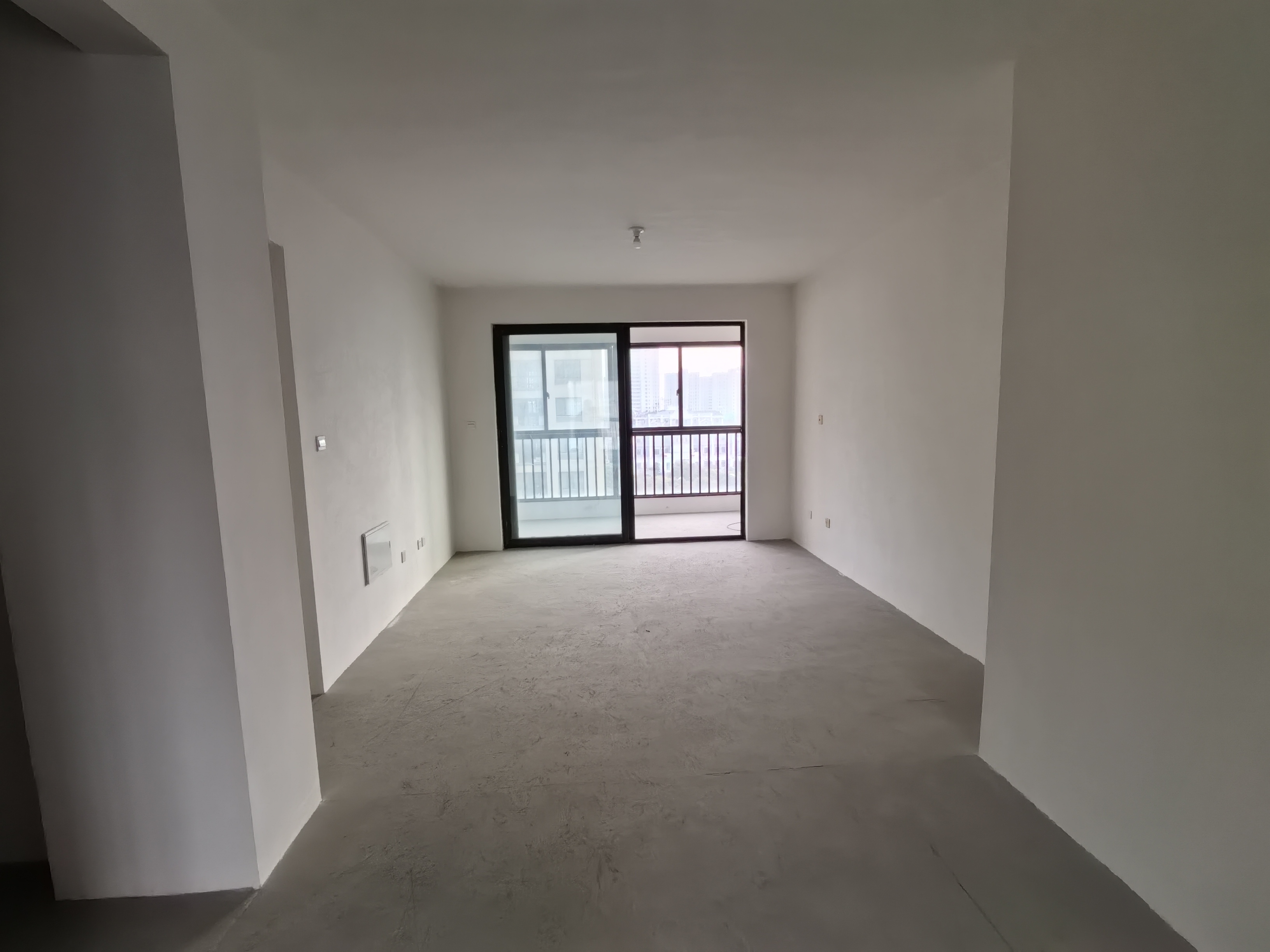 万濠山庄 3室2厅2卫 143.00m²