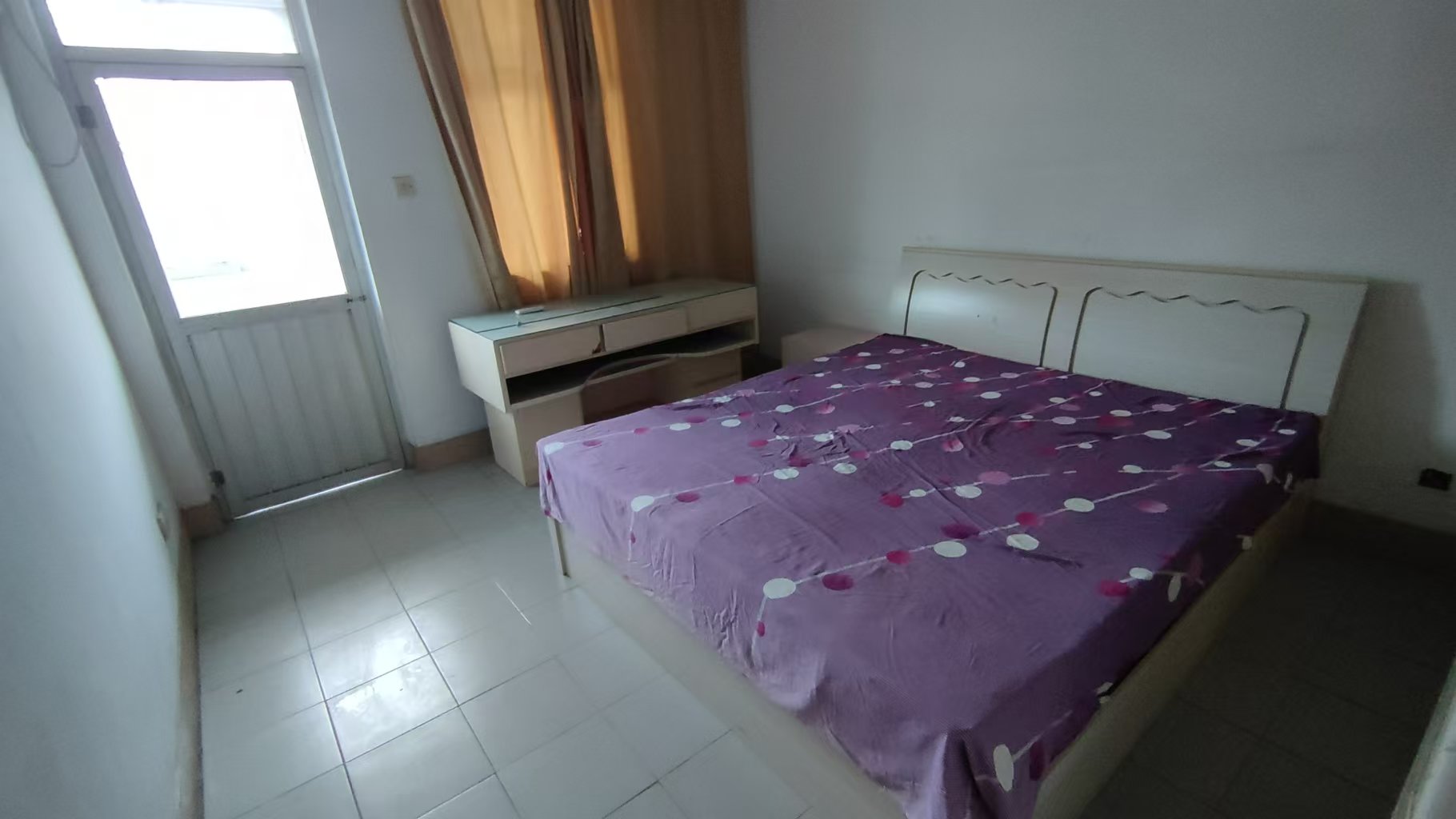 姚港路31号 2室1厅1卫 71.95m&sup2;